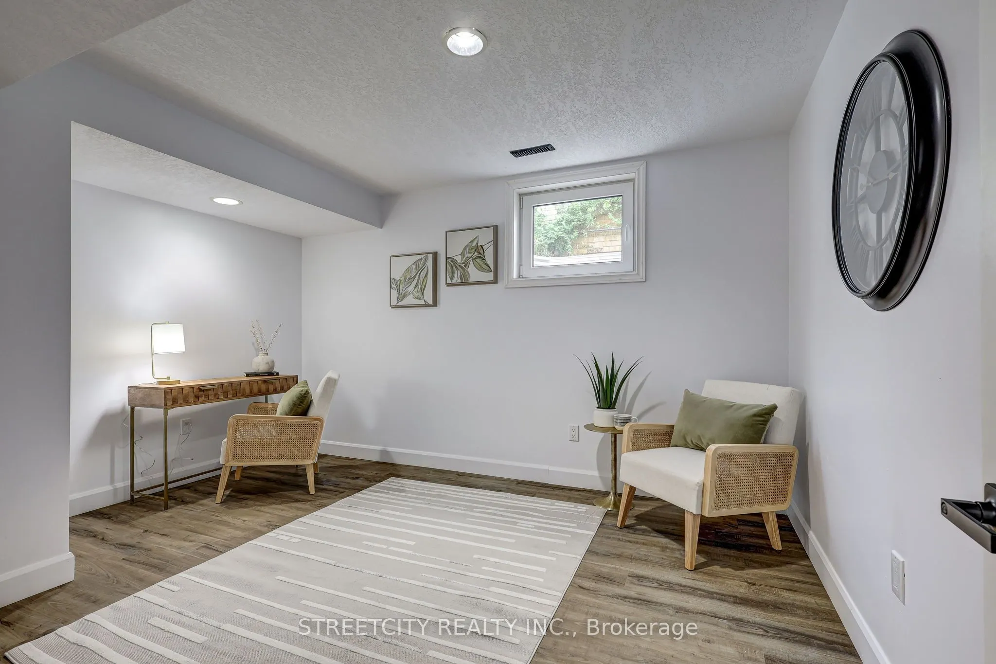 25 Axford Parkway