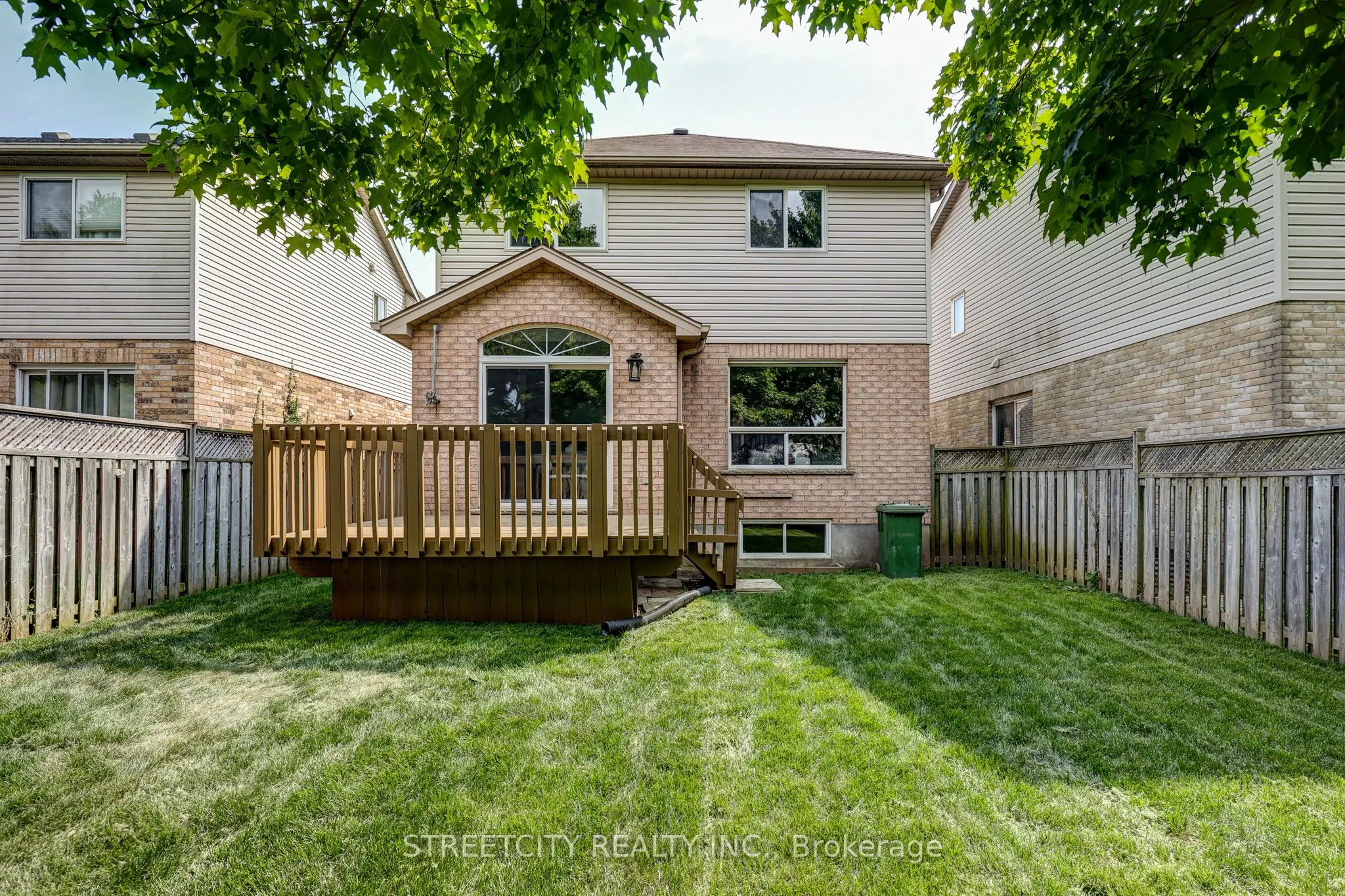 25 Axford Parkway