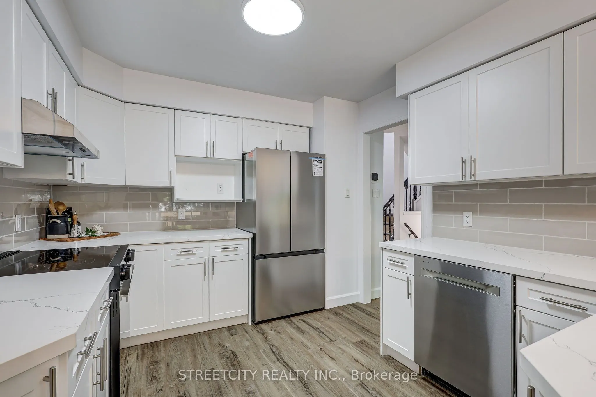 25 Axford Parkway