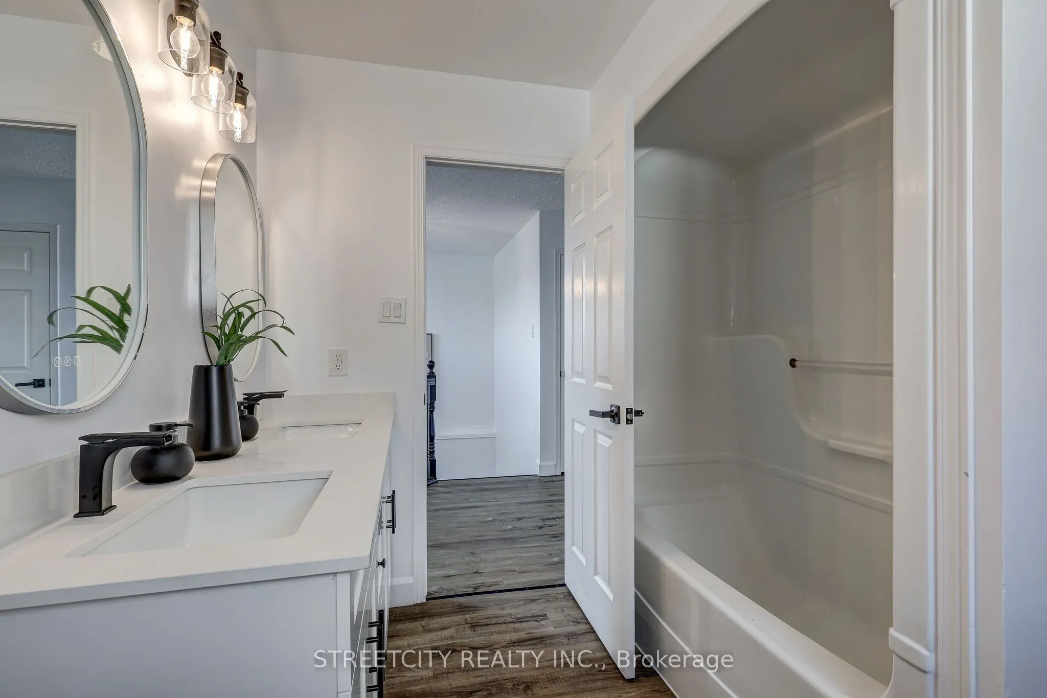 25 Axford Parkway