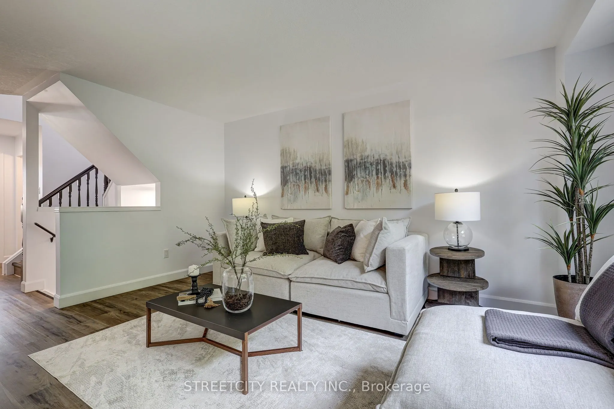 25 Axford Parkway