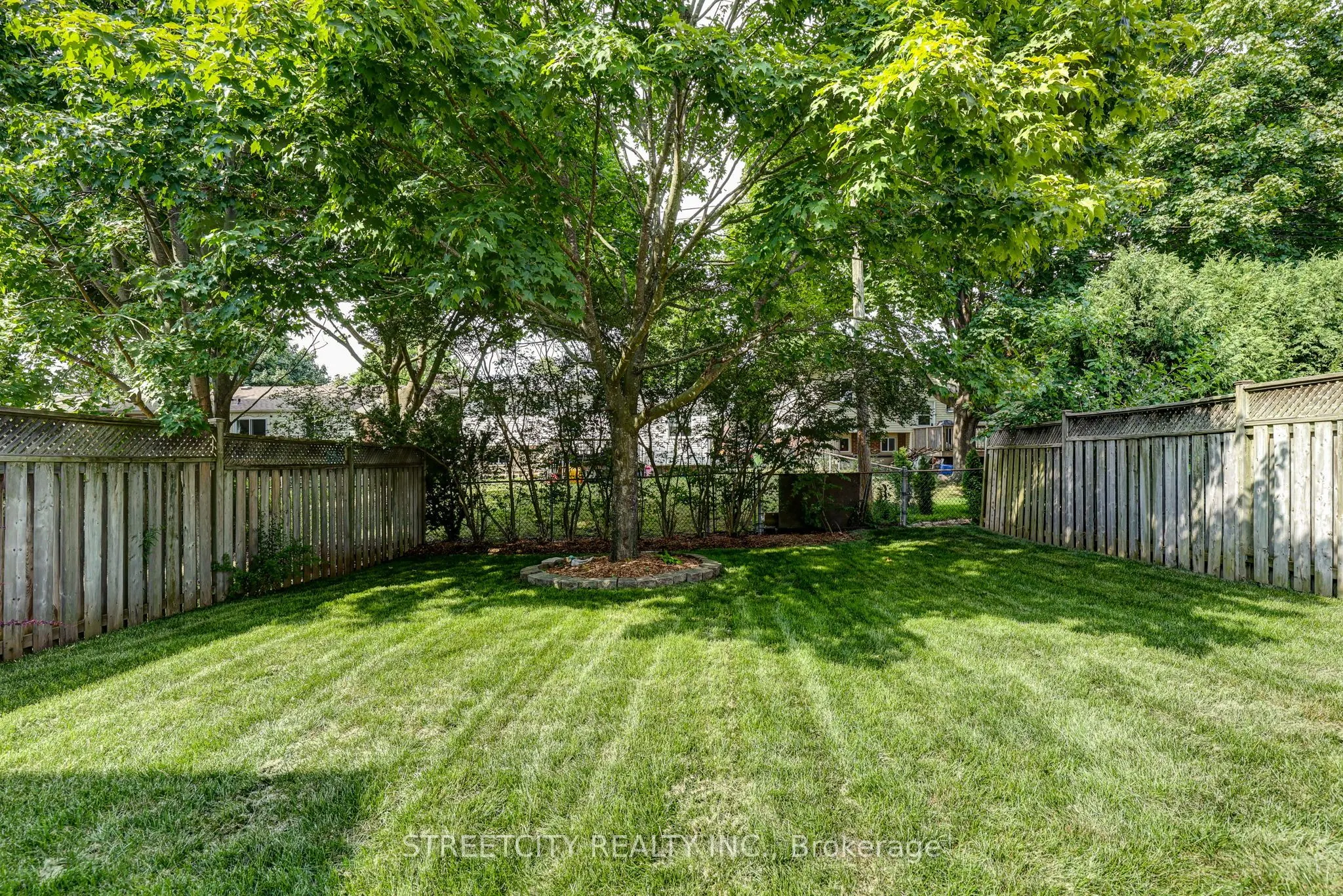 25 Axford Parkway