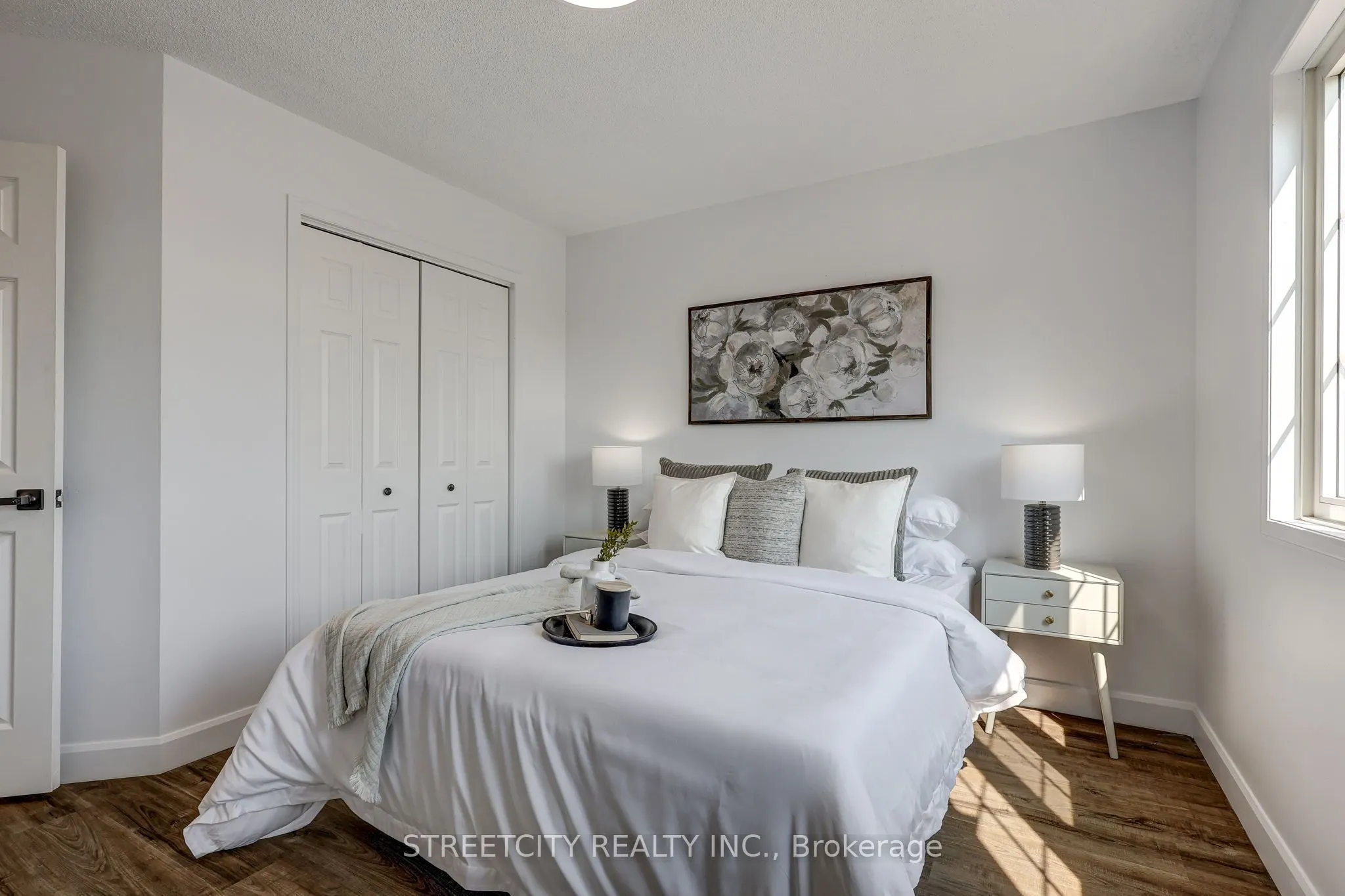 25 Axford Parkway