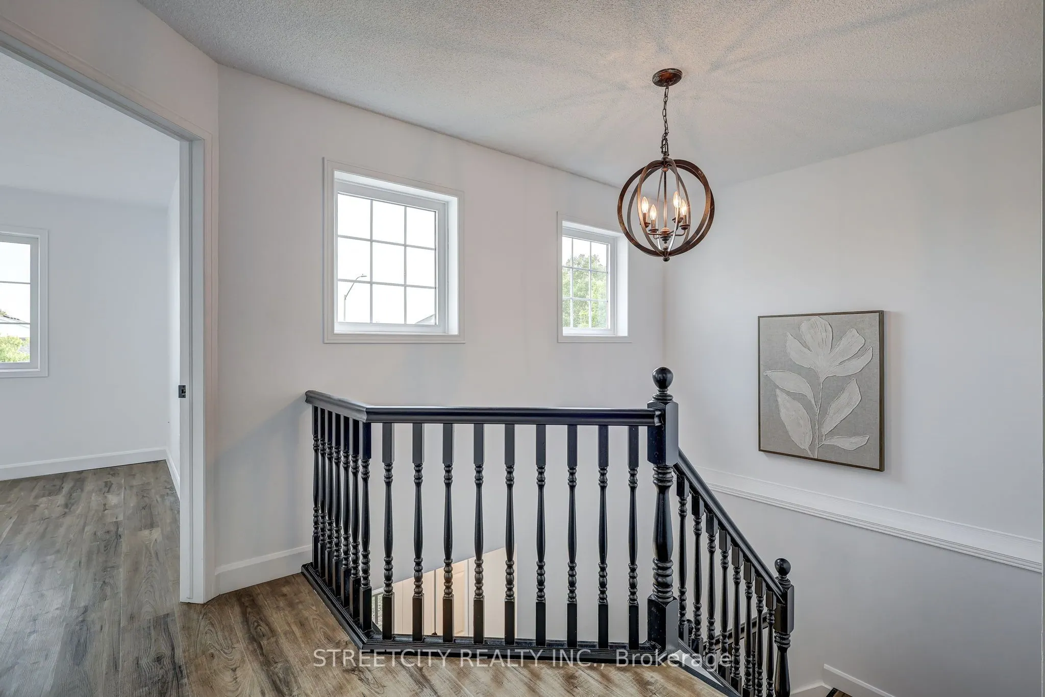 25 Axford Parkway