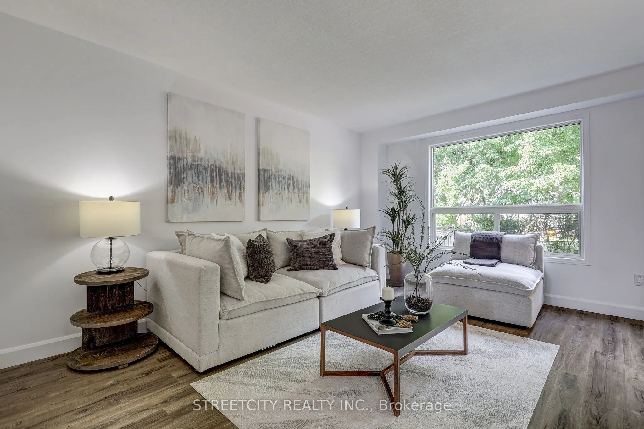 25 Axford Parkway