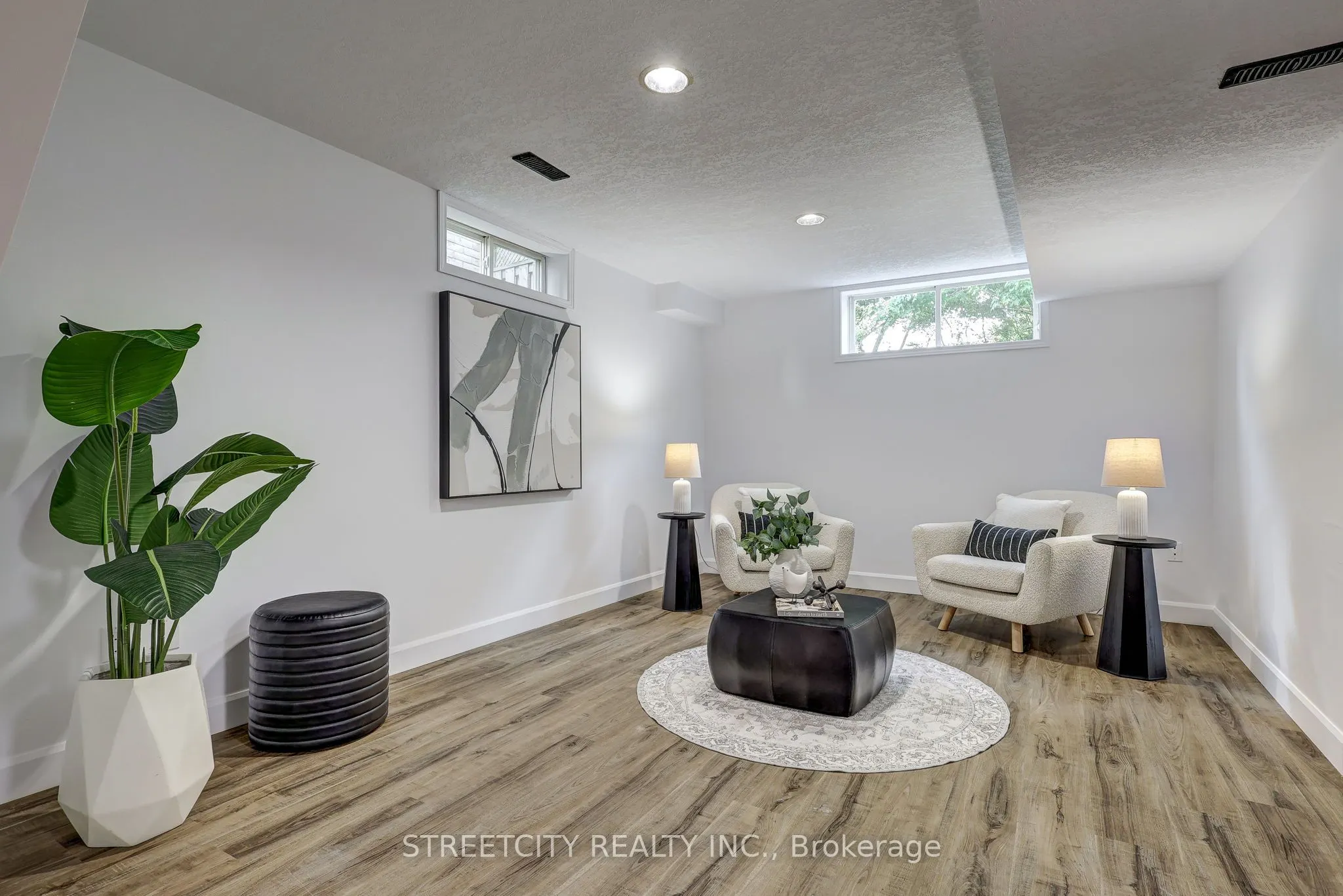 25 Axford Parkway