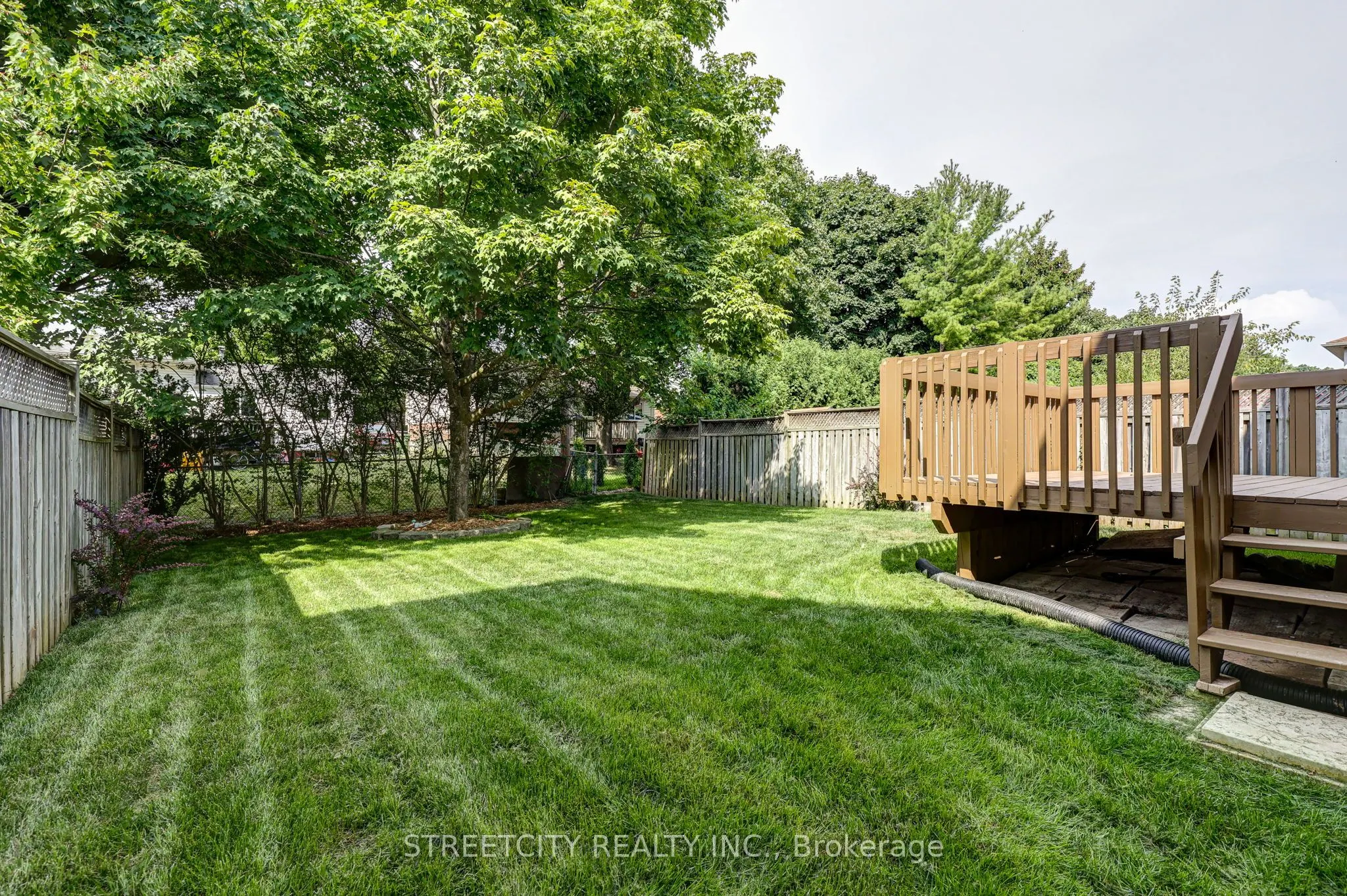 25 Axford Parkway