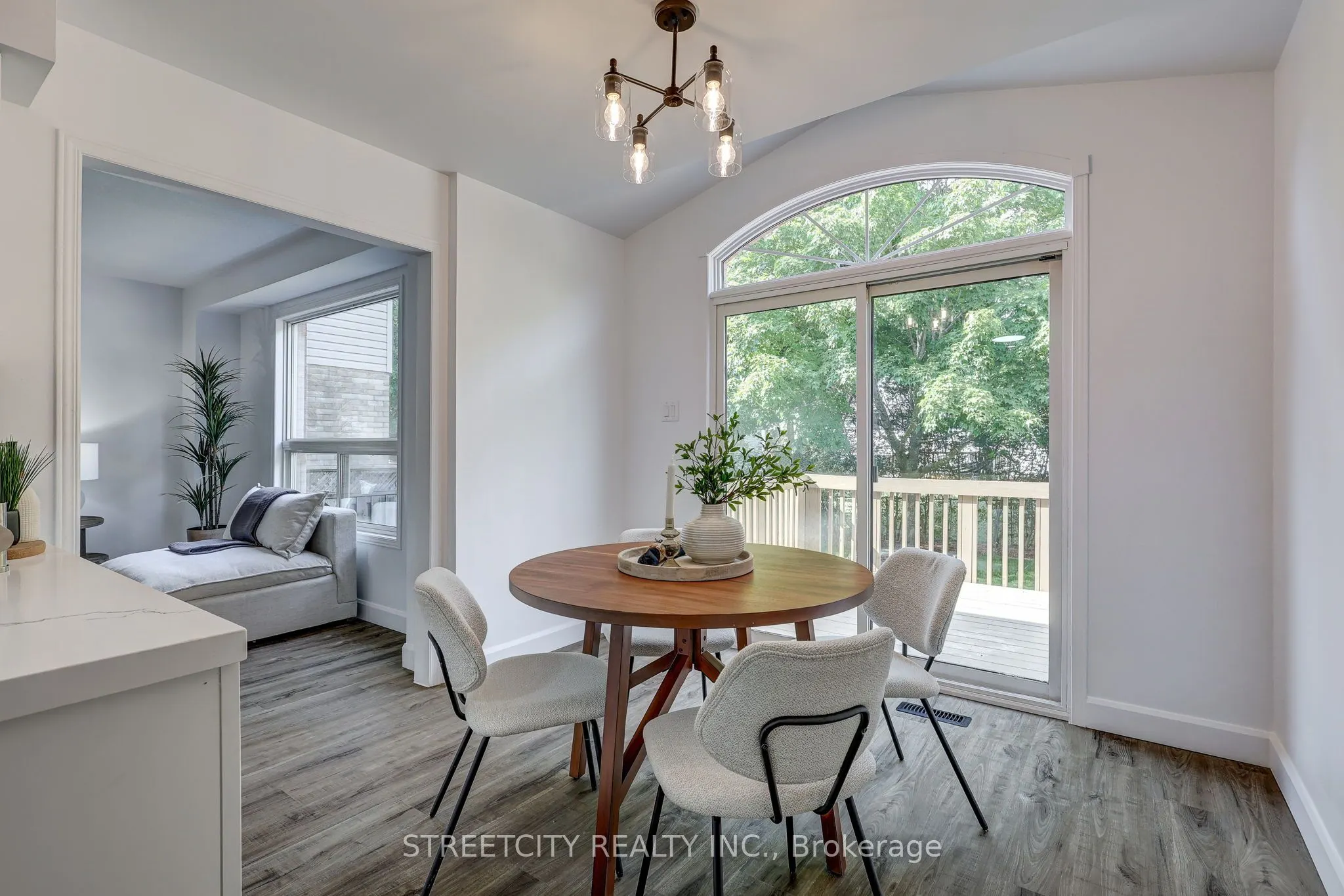 25 Axford Parkway