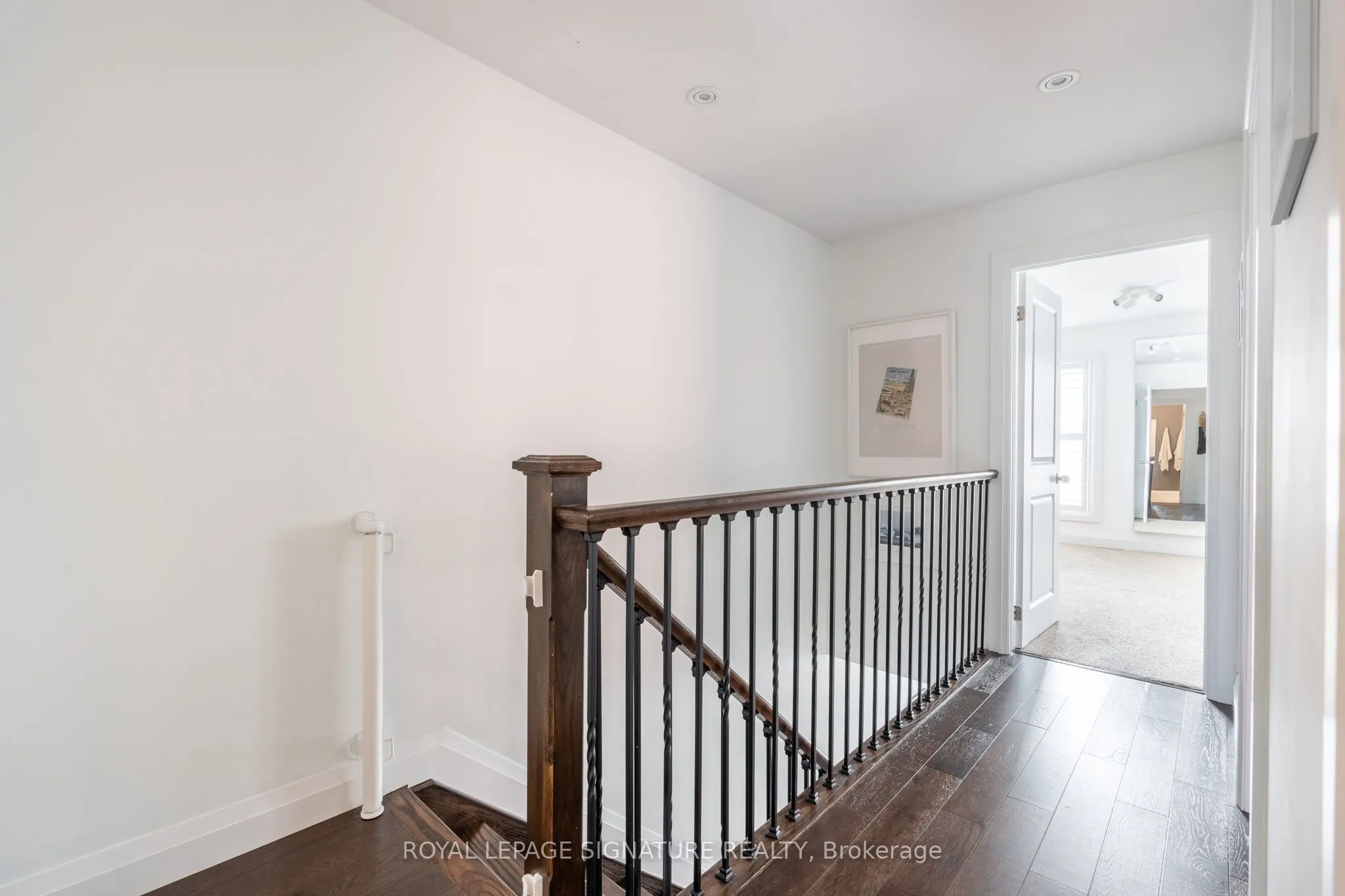 91 Francis Street