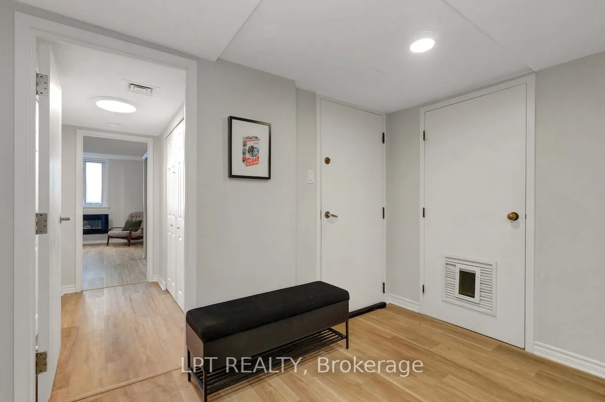 18 Nepean Street, #PH3