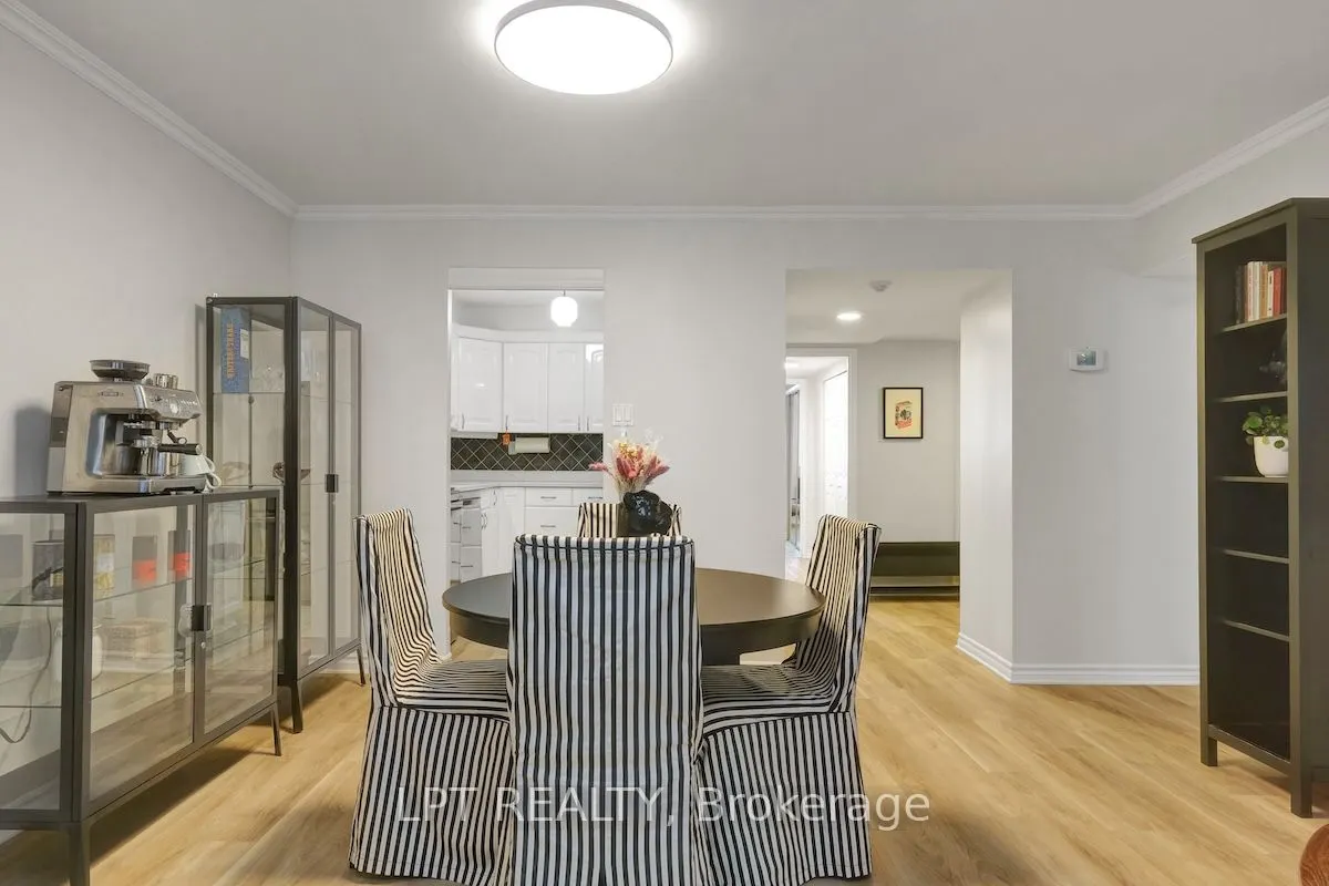 18 Nepean Street, #PH3