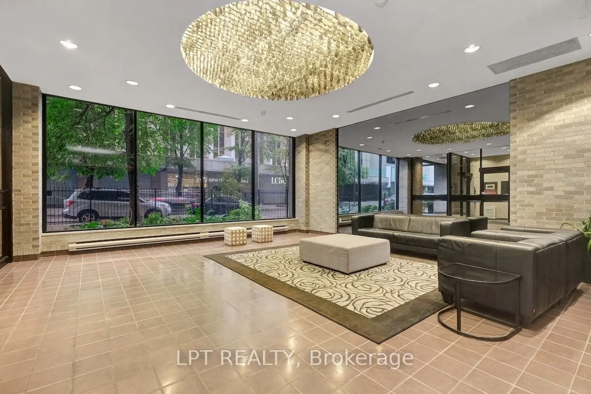 18 Nepean Street, #PH3