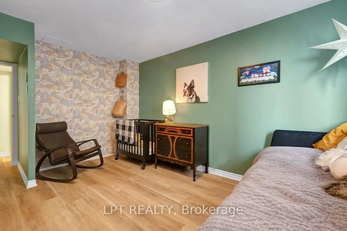 18 Nepean Street, #PH3