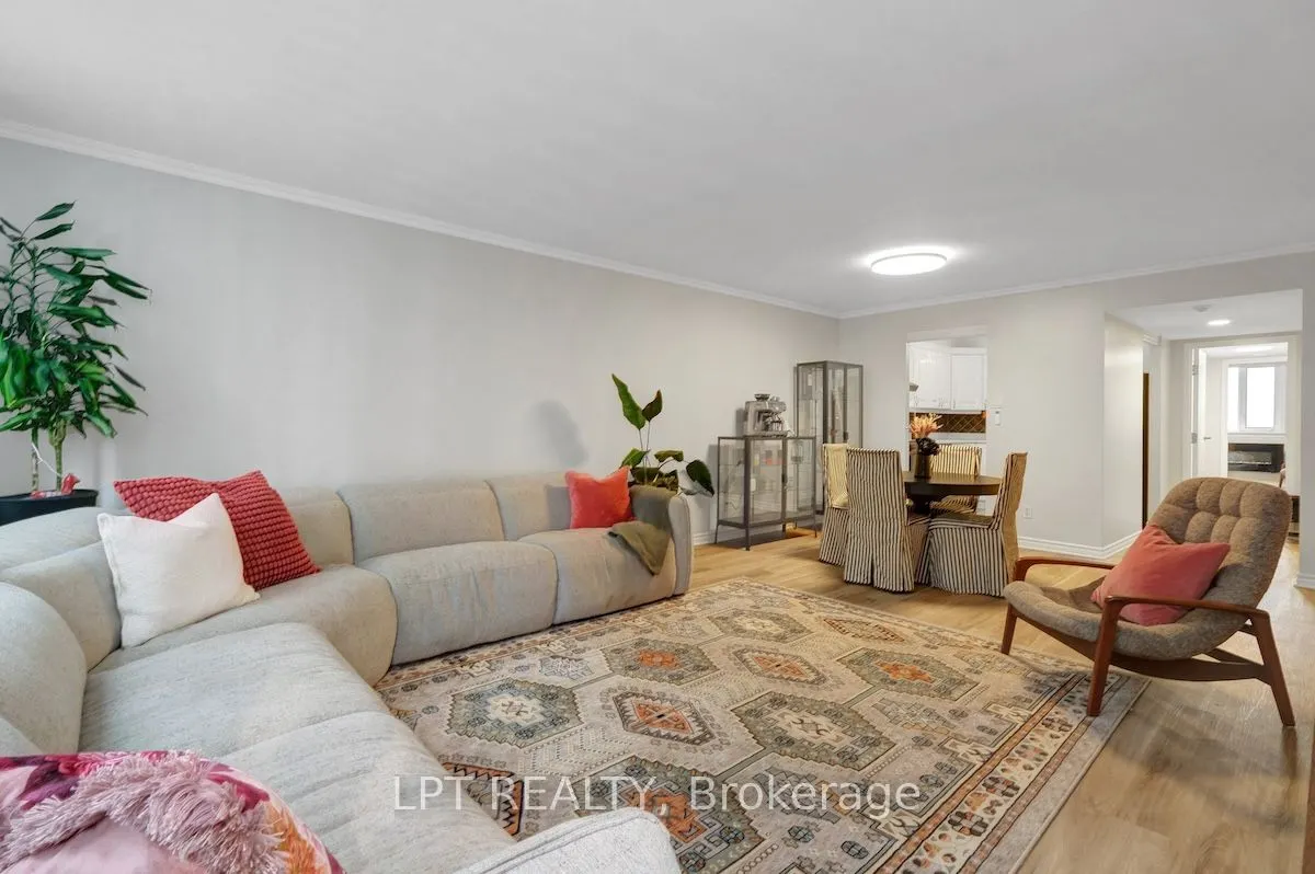 18 Nepean Street, #PH3