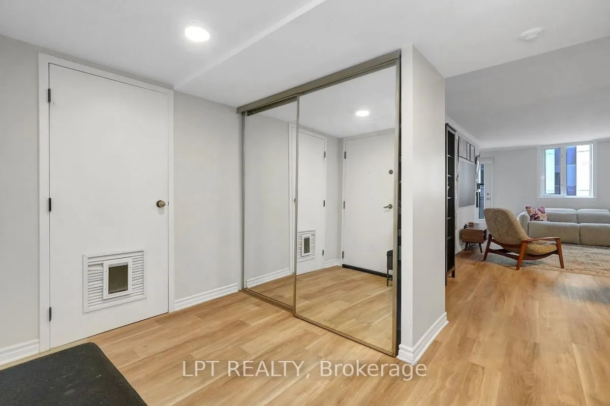 18 Nepean Street, #PH3