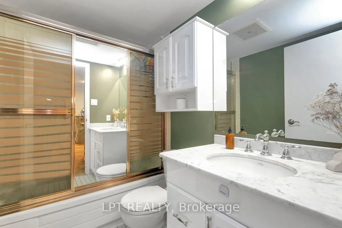 18 Nepean Street, #PH3