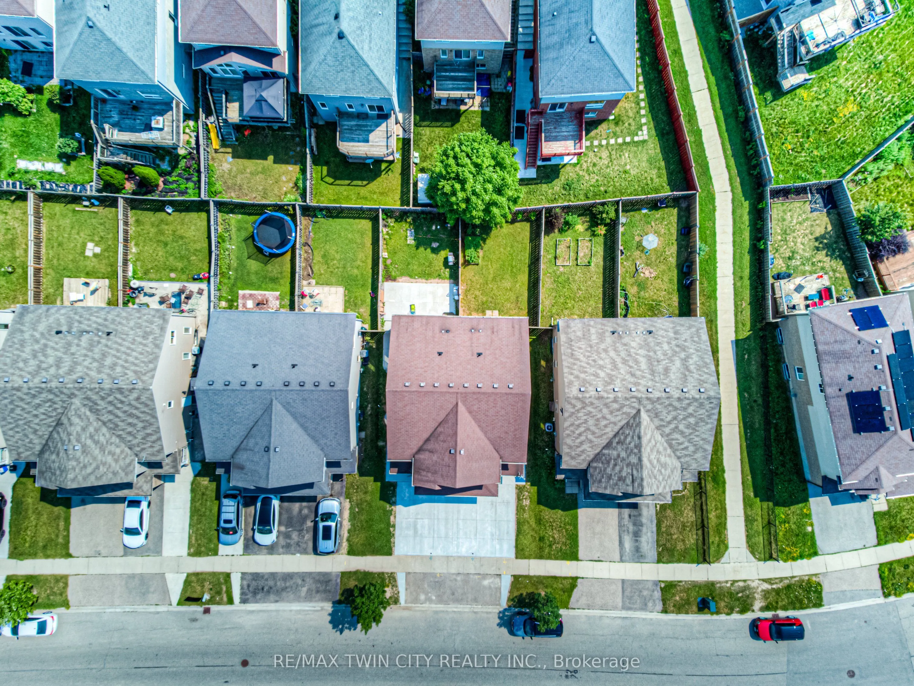 1332 Countrystone Drive