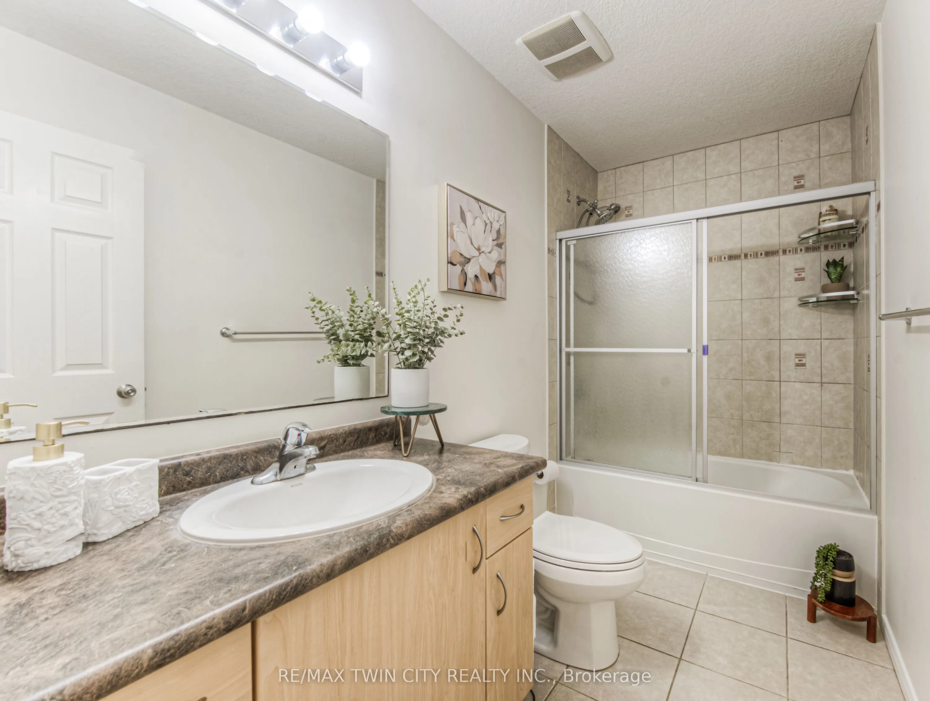 1332 Countrystone Drive