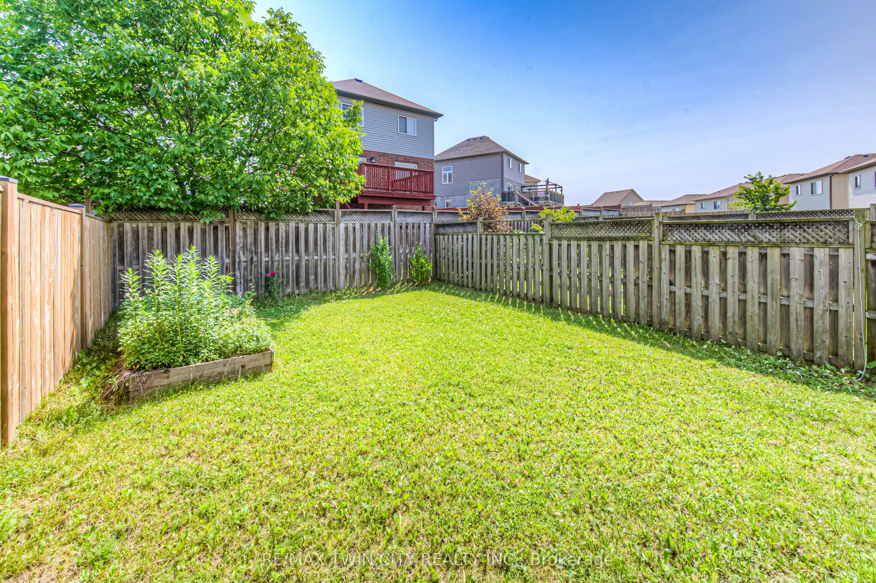 1332 Countrystone Drive