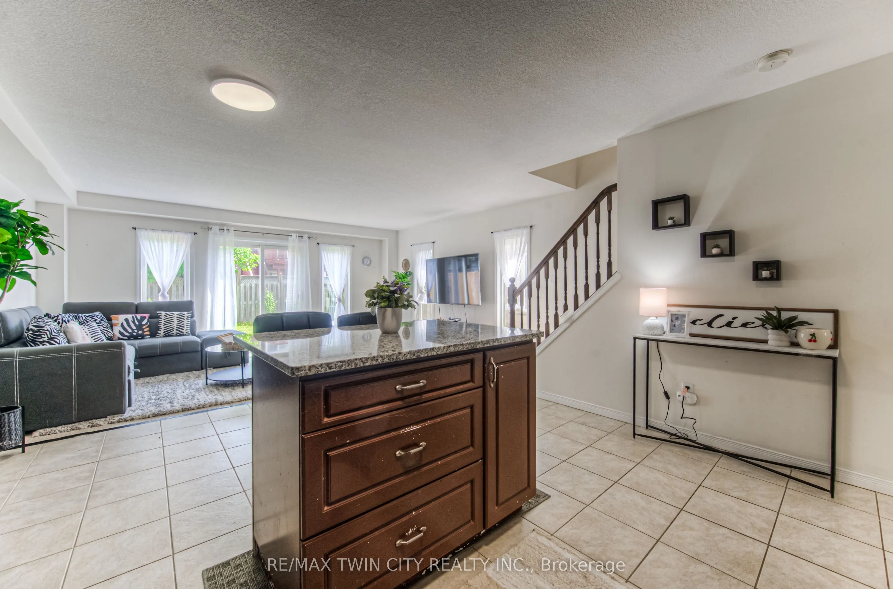 1332 Countrystone Drive