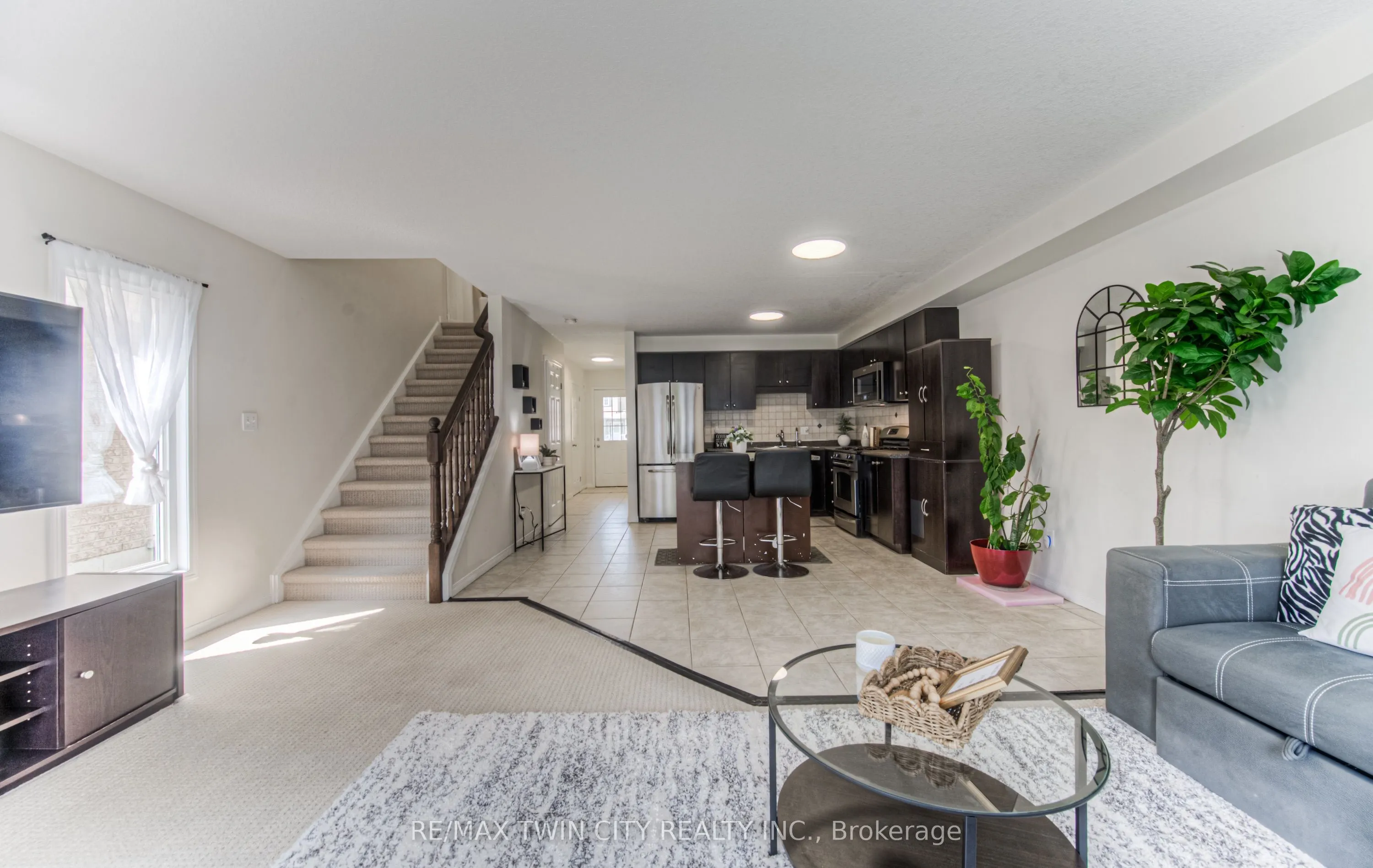 1332 Countrystone Drive