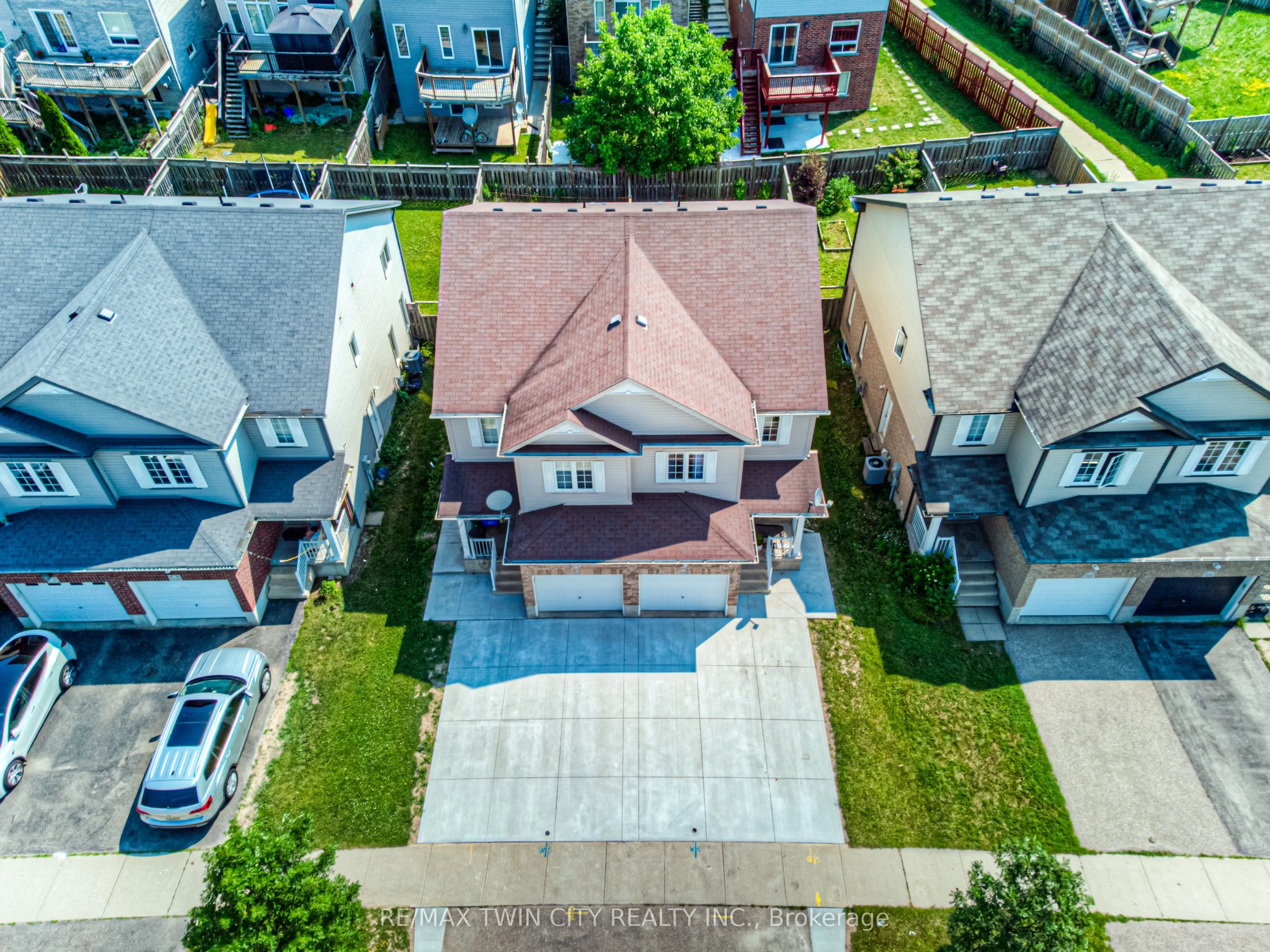 1332 Countrystone Drive