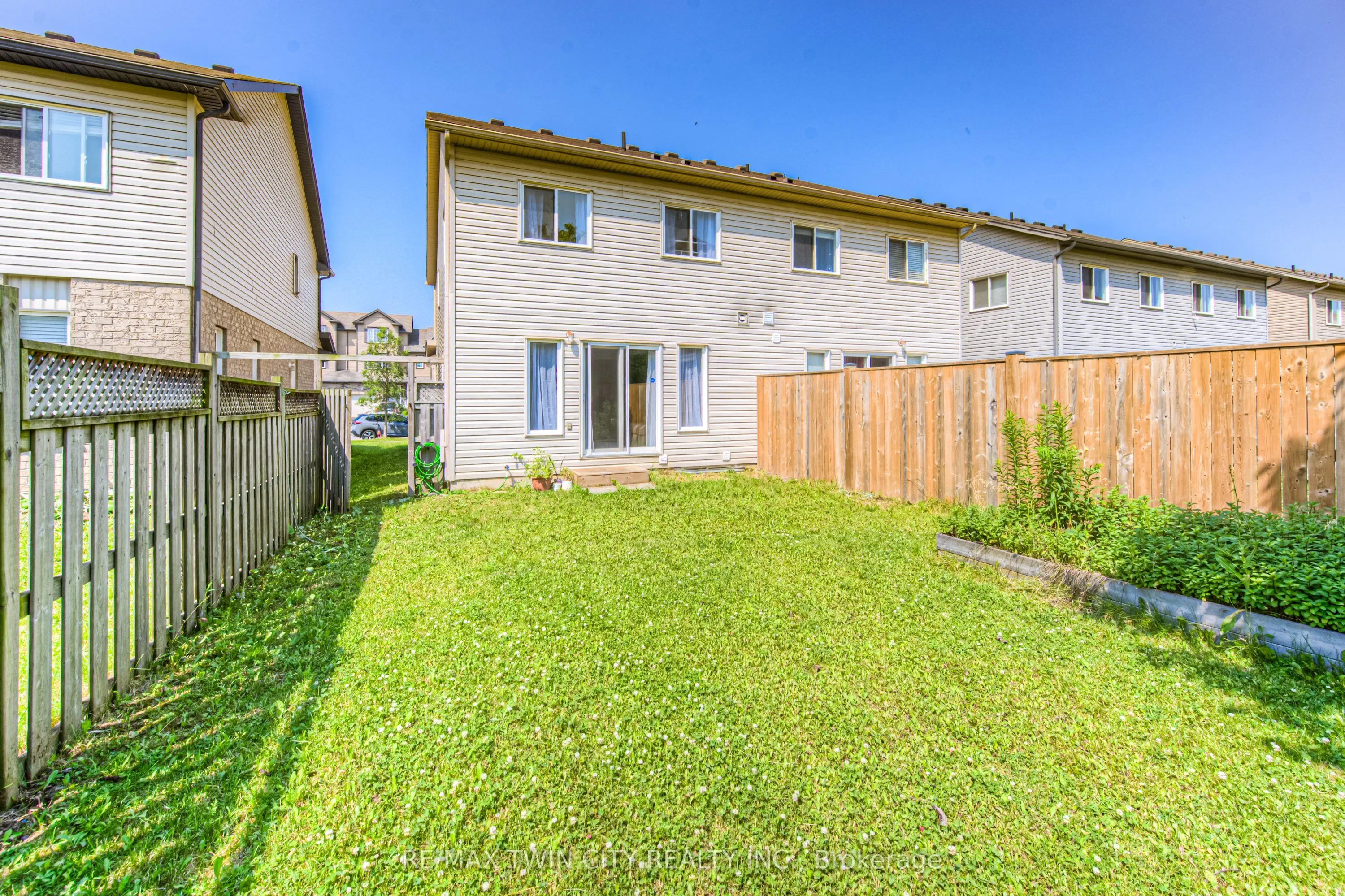 1332 Countrystone Drive