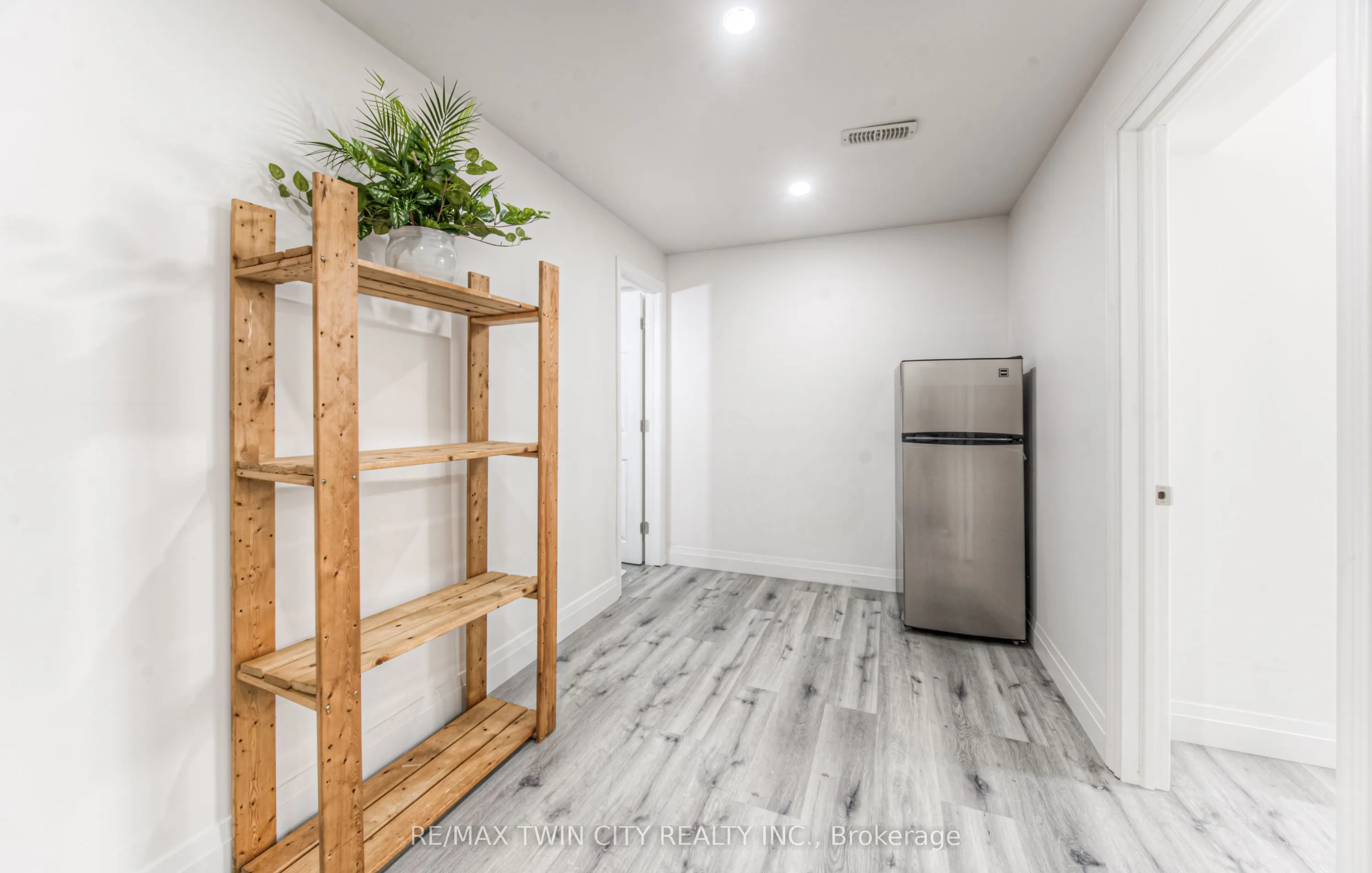 1332 Countrystone Drive
