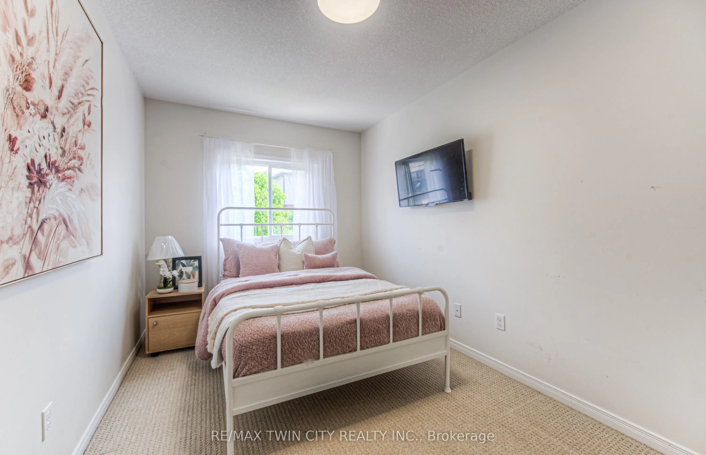 1332 Countrystone Drive