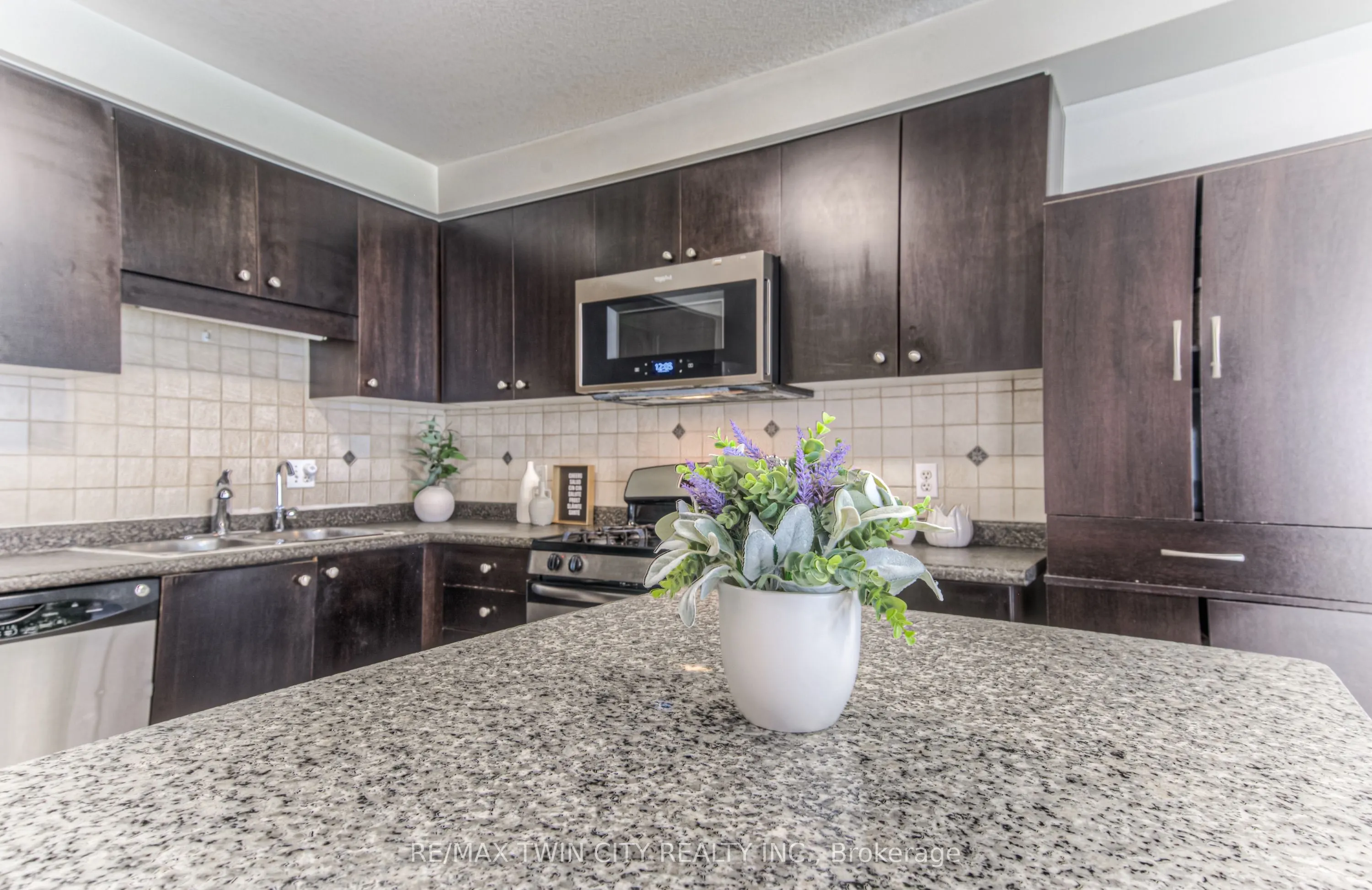 1332 Countrystone Drive