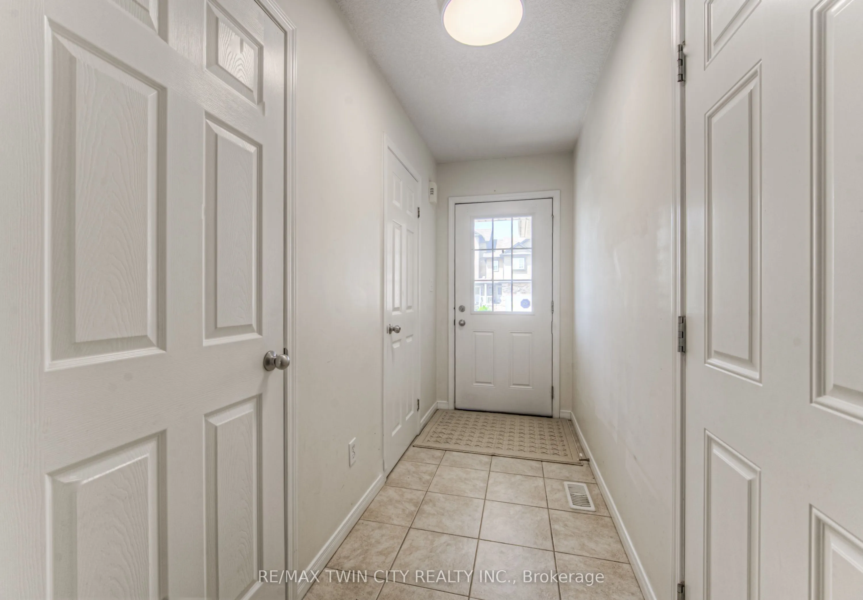 1332 Countrystone Drive