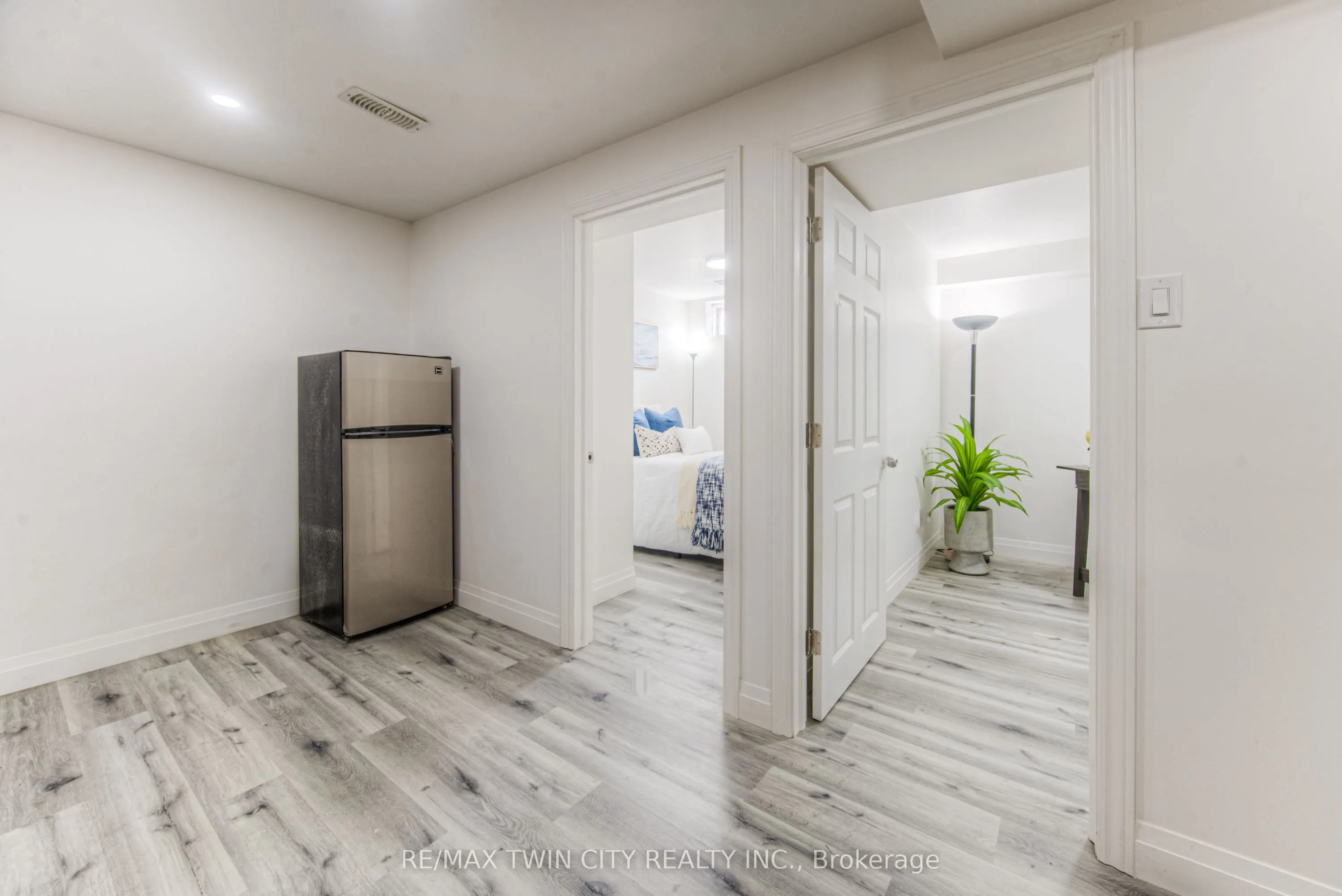 1332 Countrystone Drive