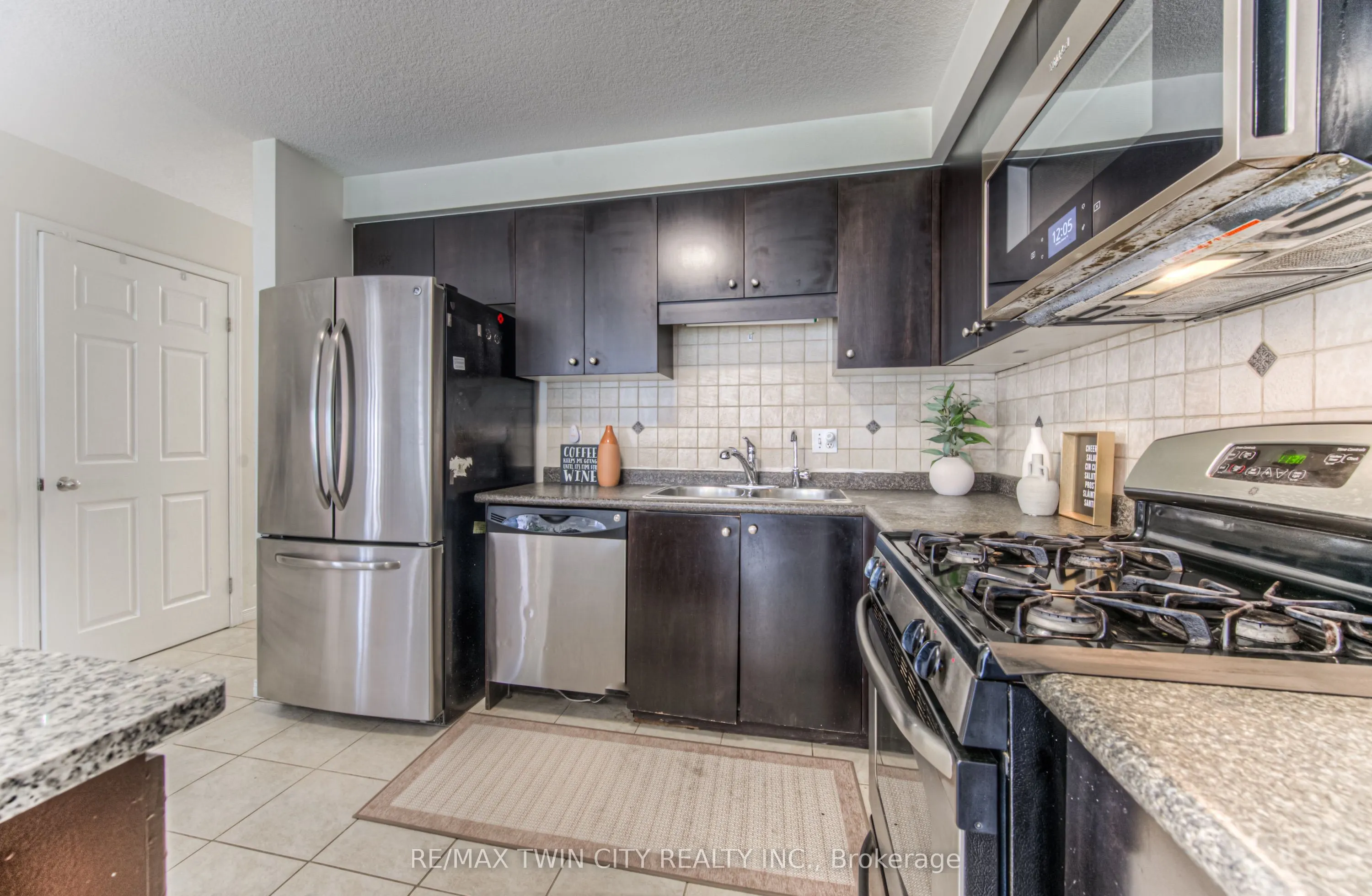 1332 Countrystone Drive