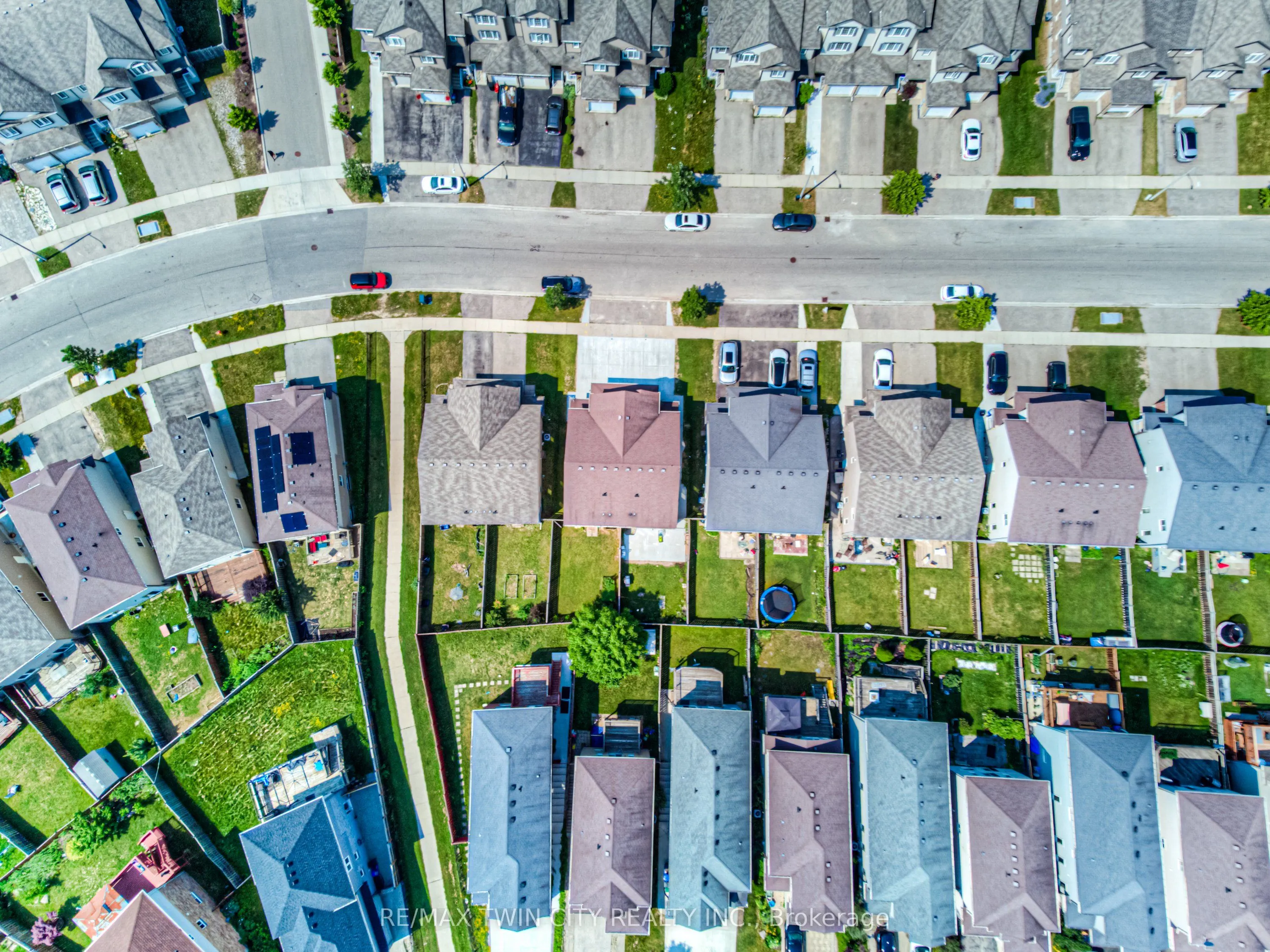 1332 Countrystone Drive