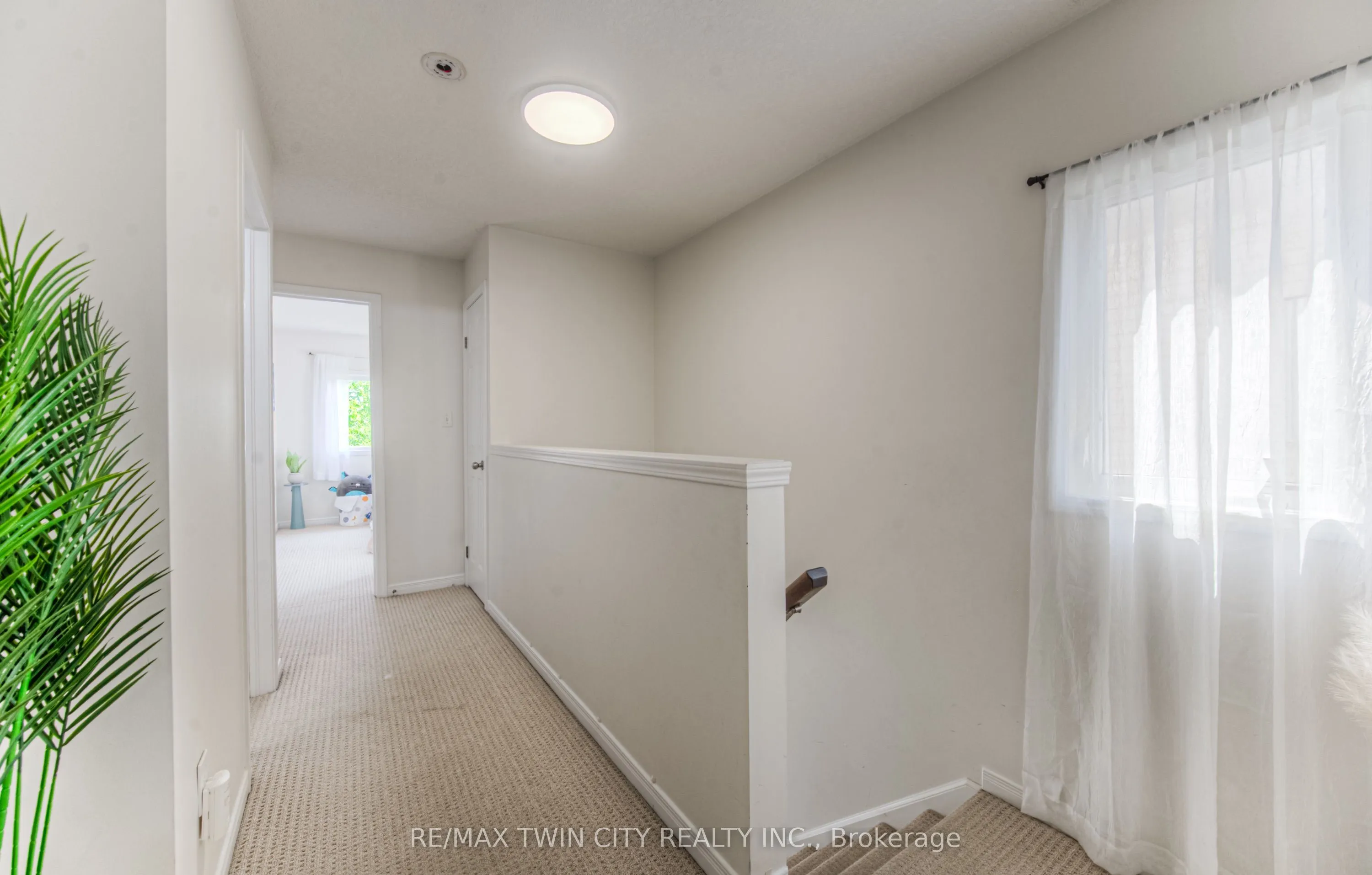 1332 Countrystone Drive
