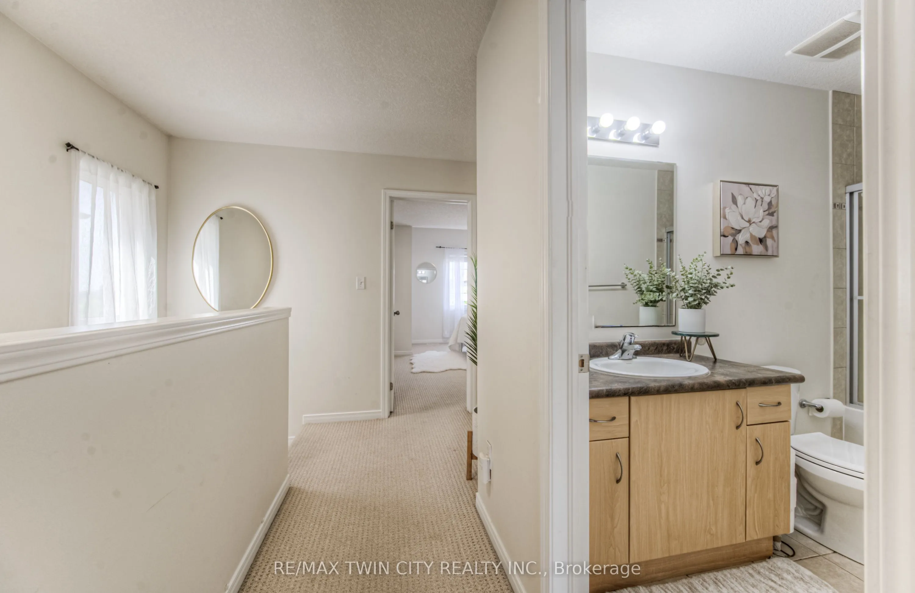 1332 Countrystone Drive