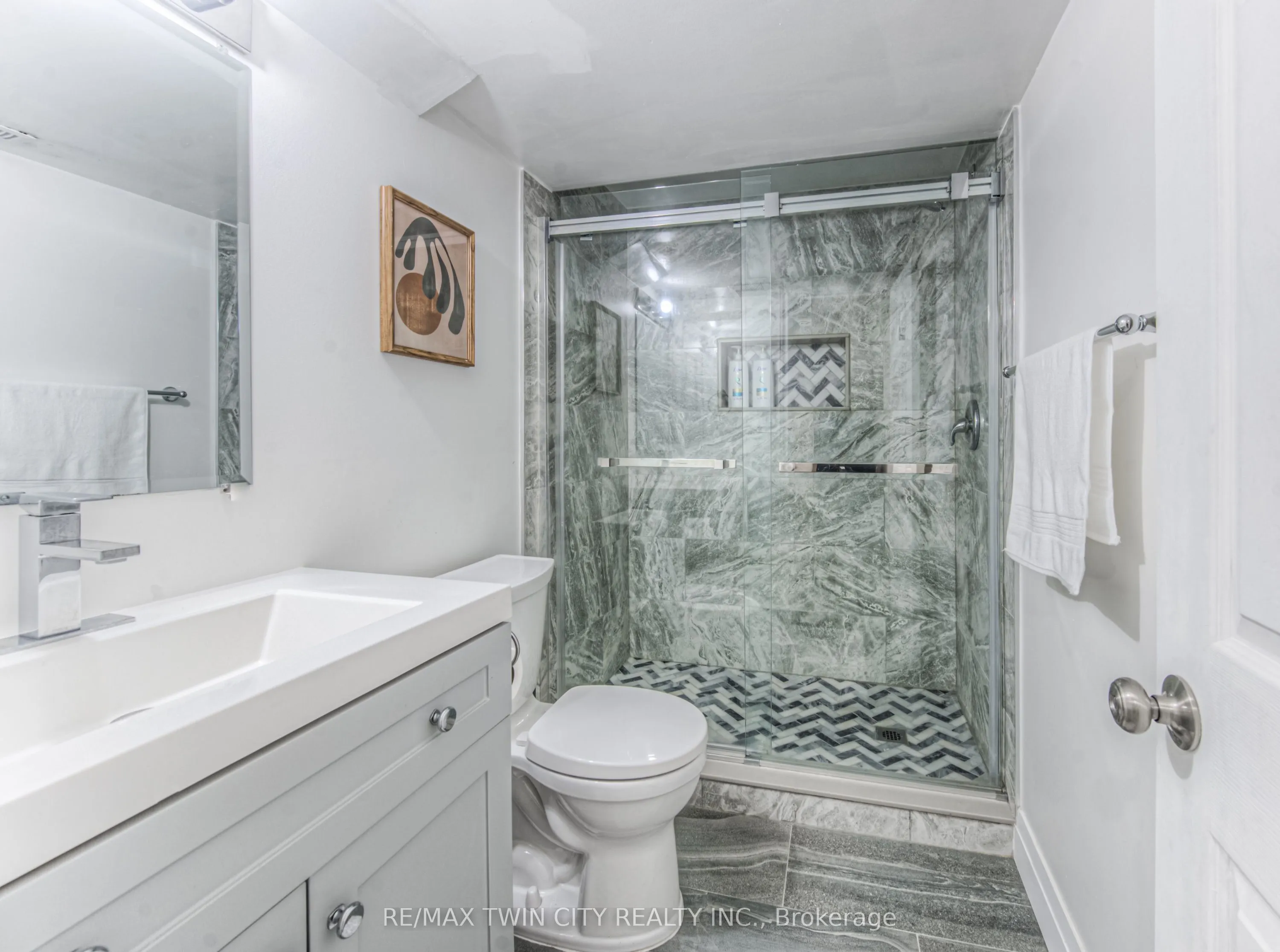 1332 Countrystone Drive