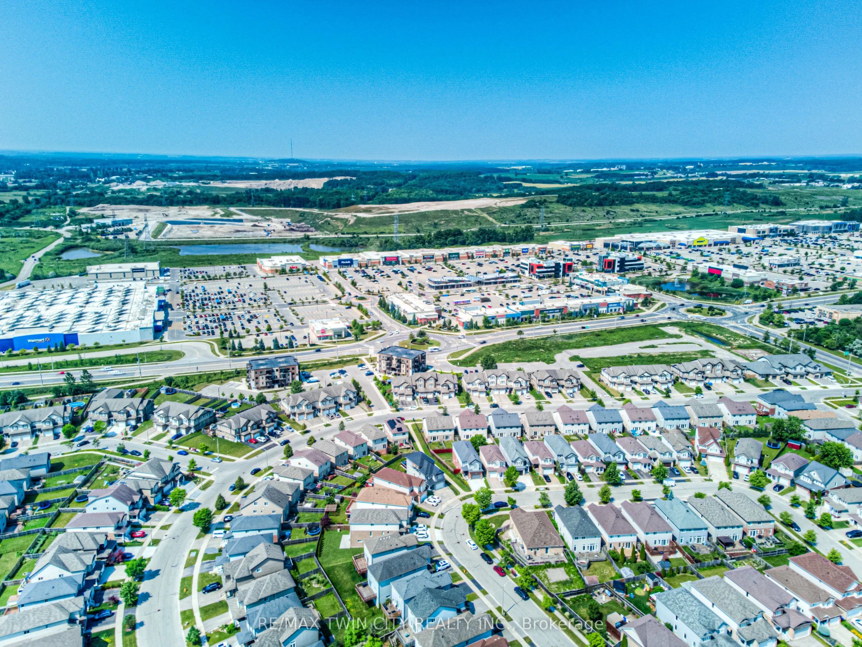 1332 Countrystone Drive