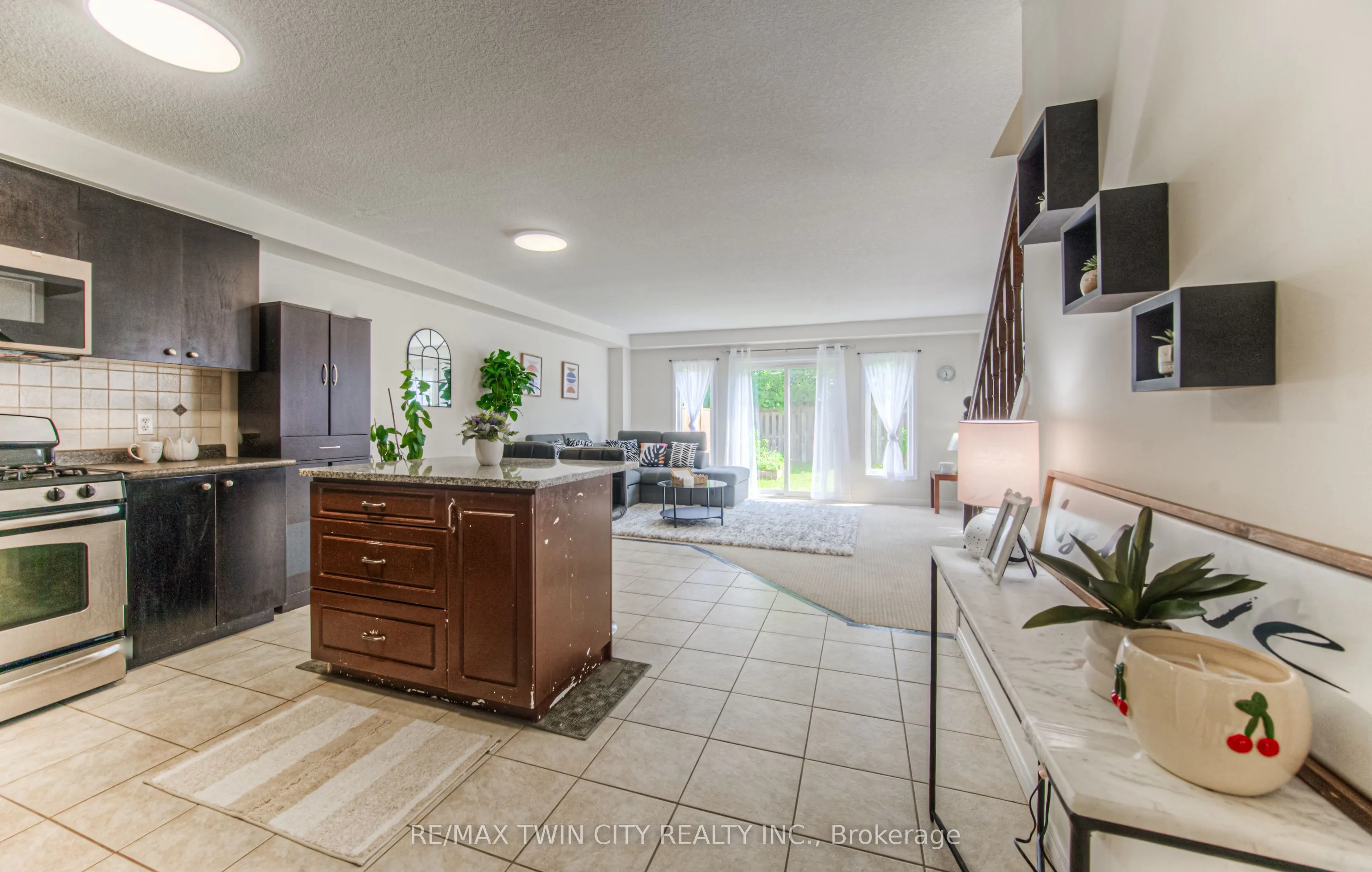 1332 Countrystone Drive