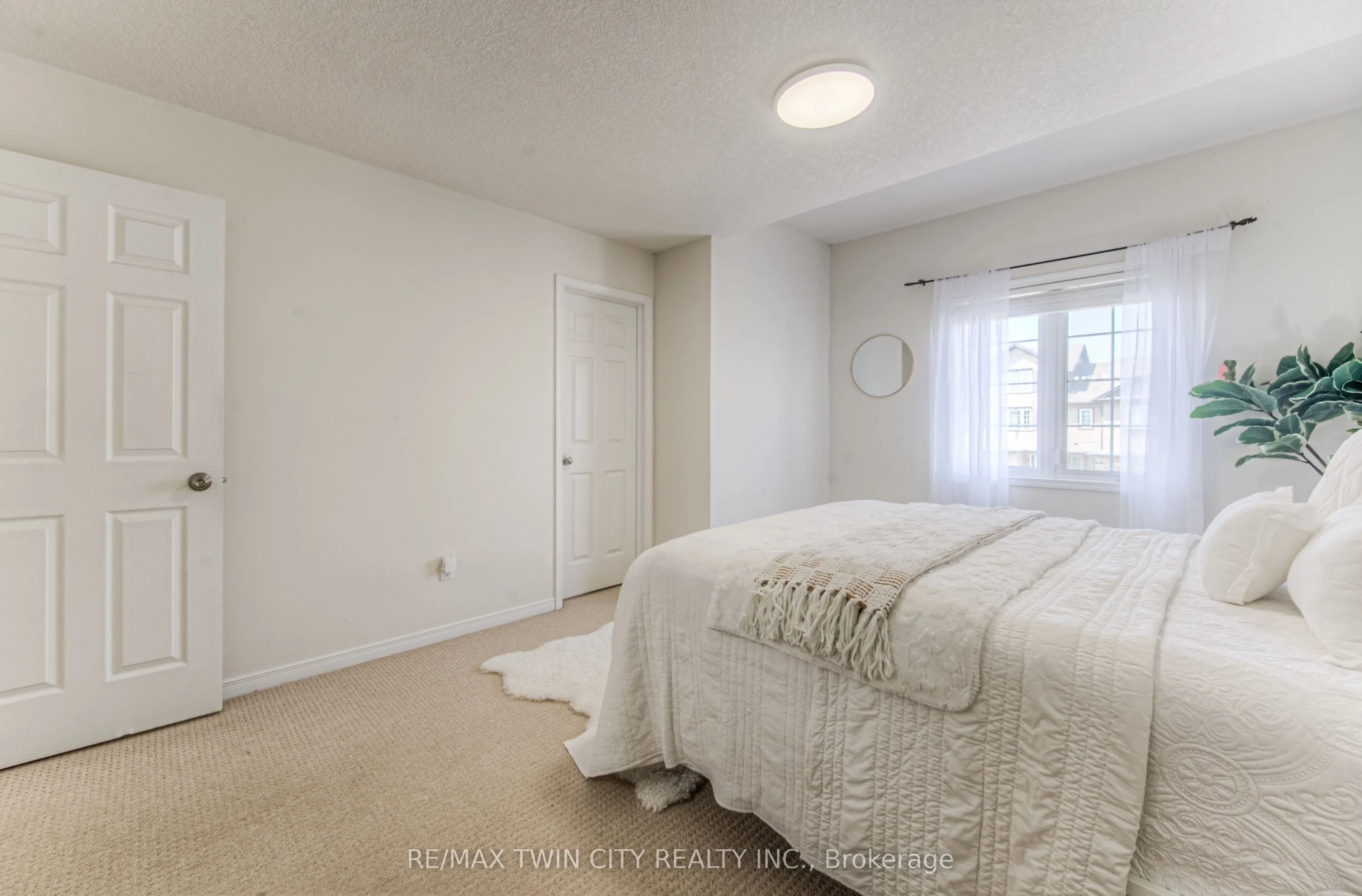 1332 Countrystone Drive