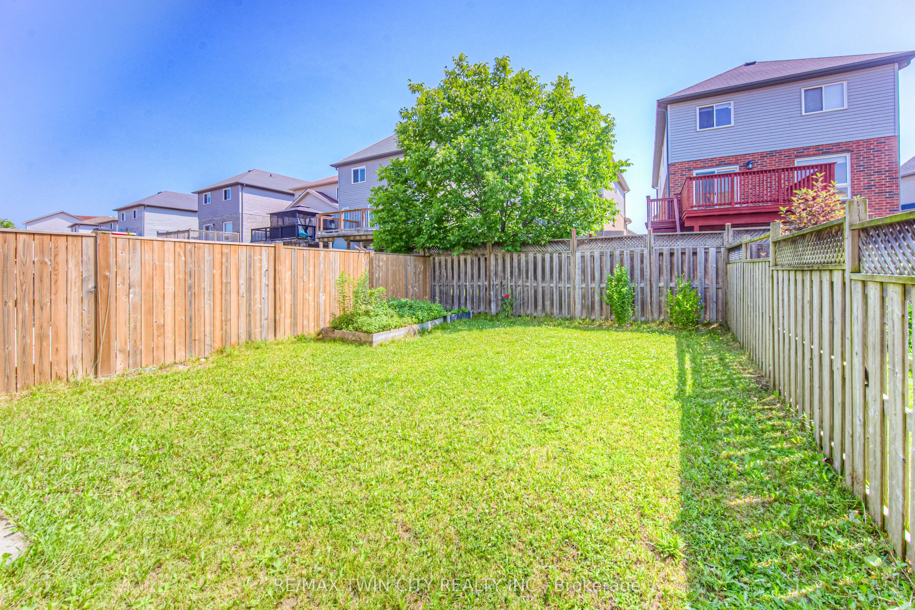 1332 Countrystone Drive
