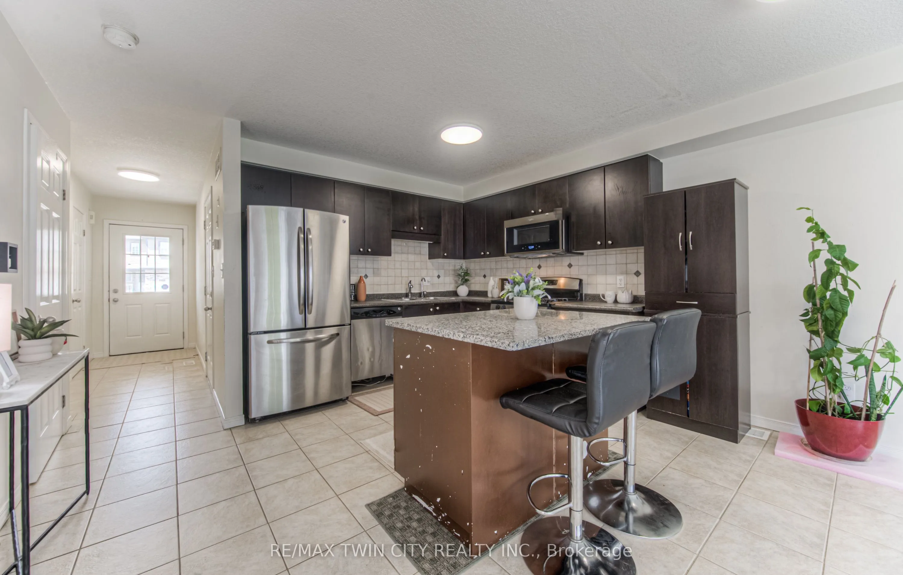 1332 Countrystone Drive