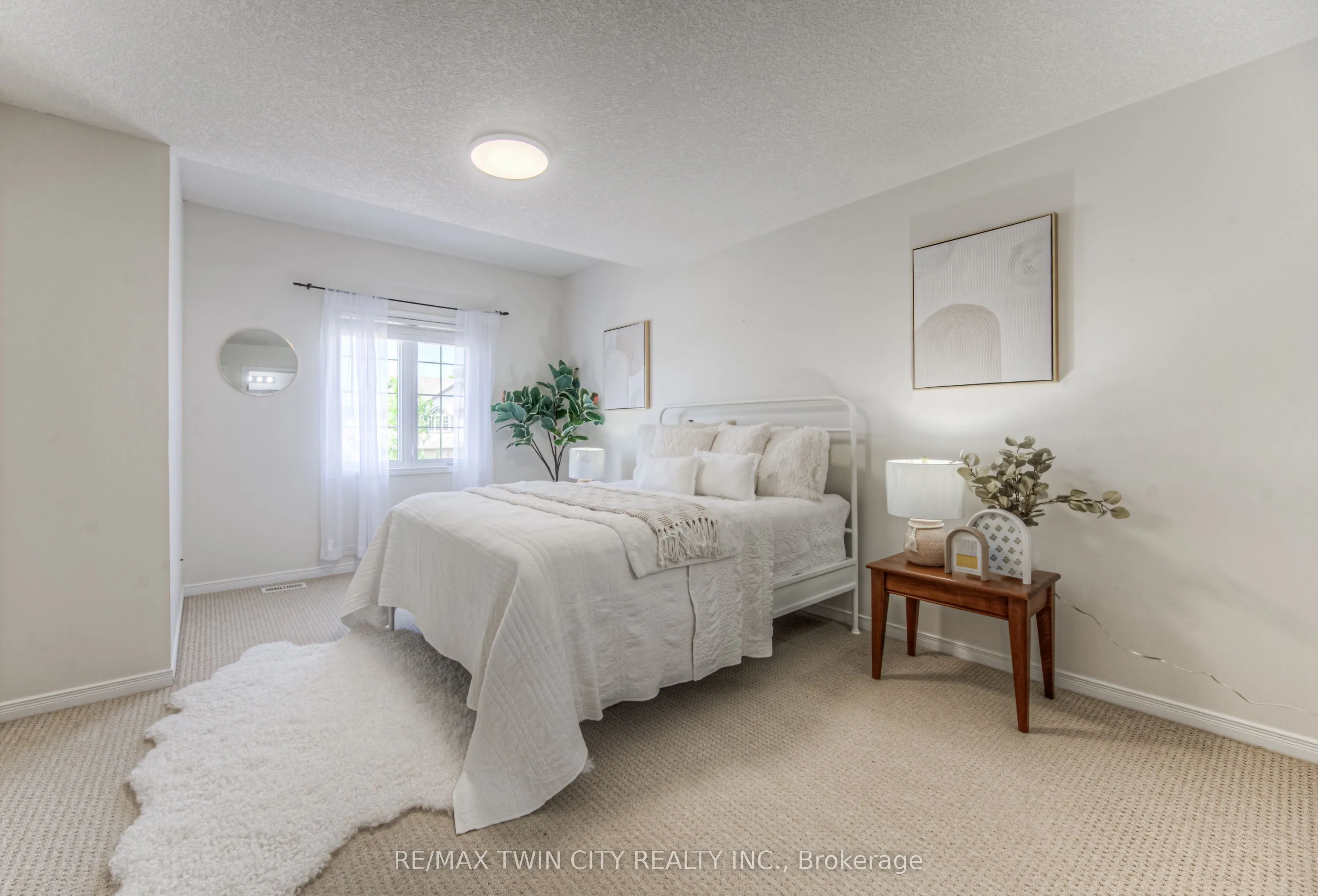 1332 Countrystone Drive