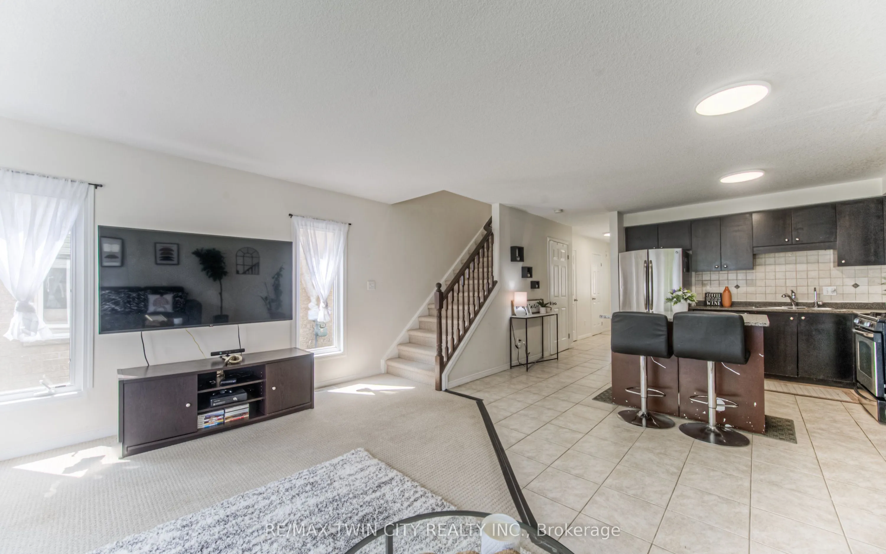 1332 Countrystone Drive