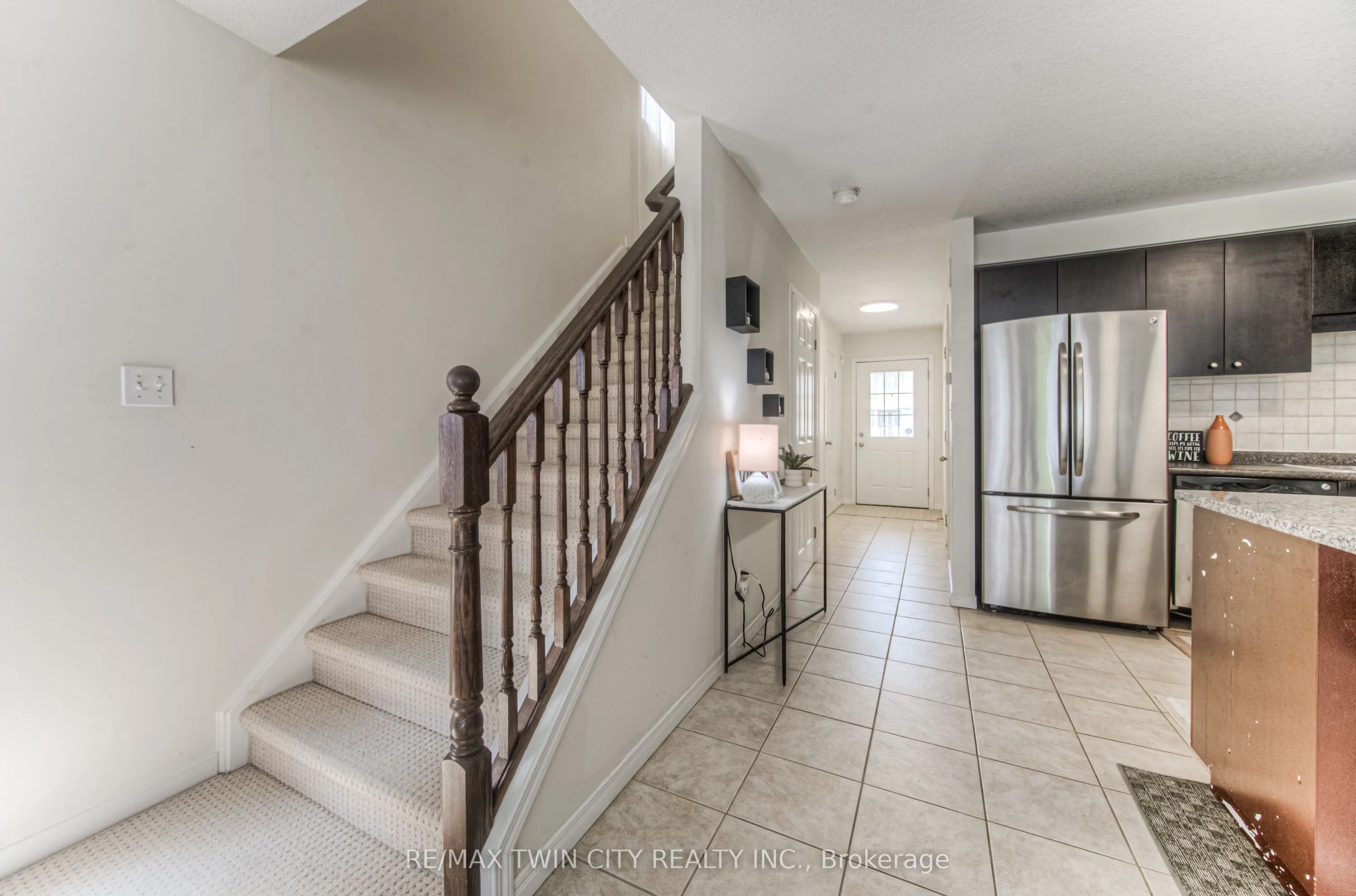 1332 Countrystone Drive