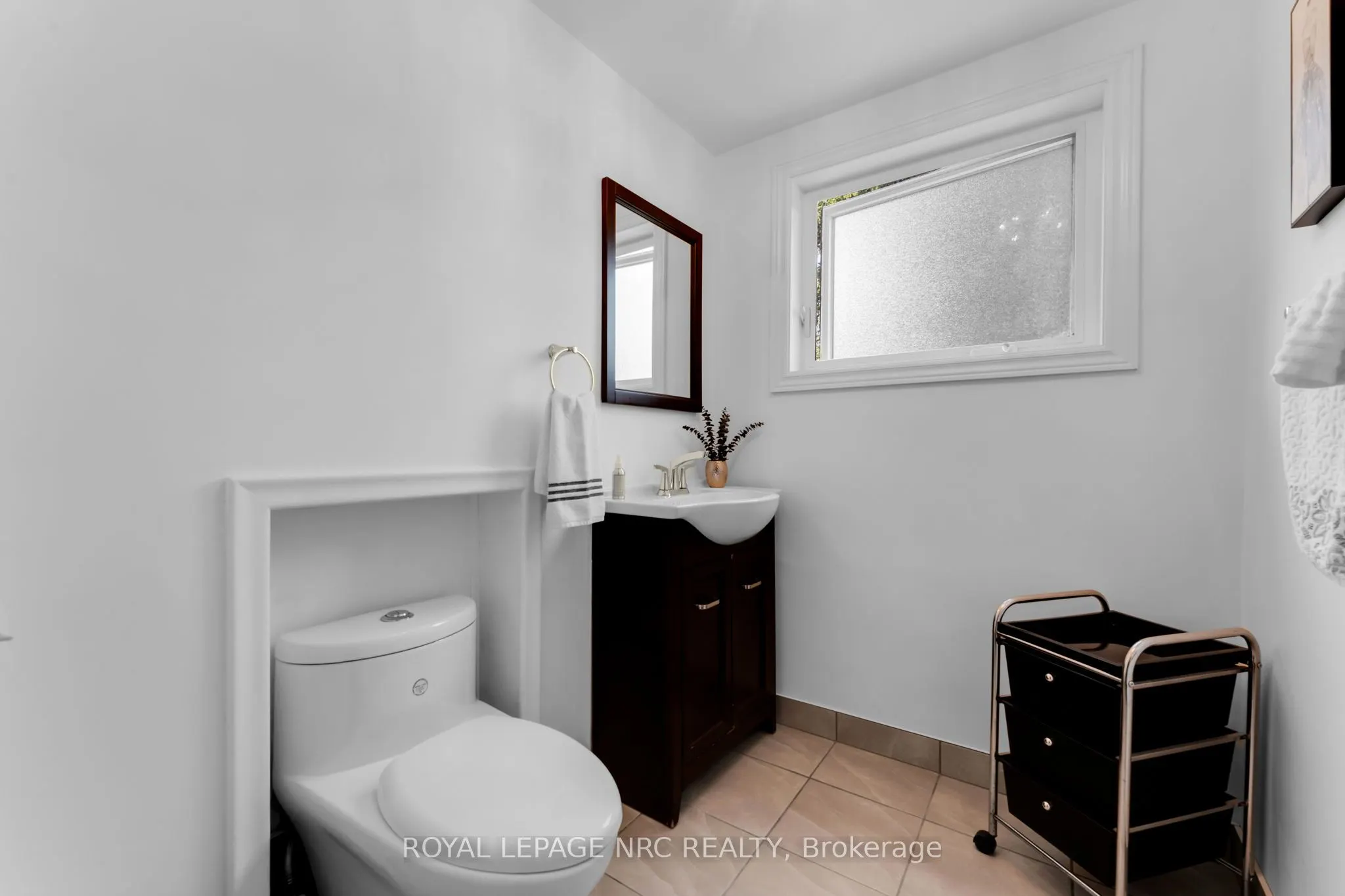 2435 Dorchester Road