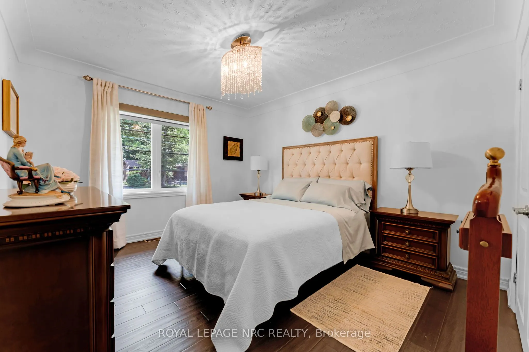2435 Dorchester Road
