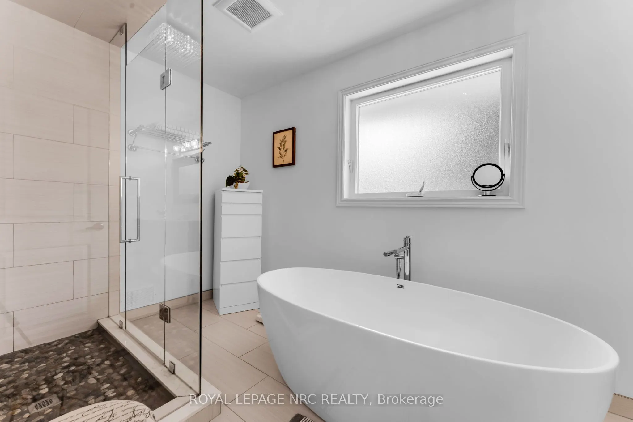 2435 Dorchester Road