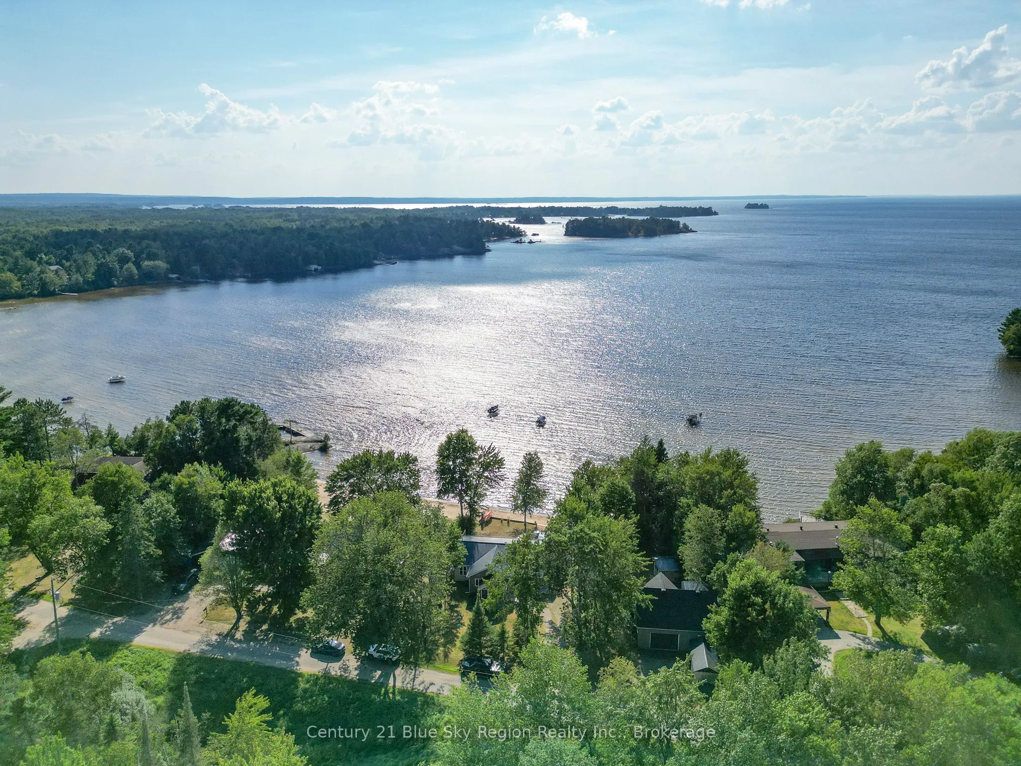 63 Westview Drive