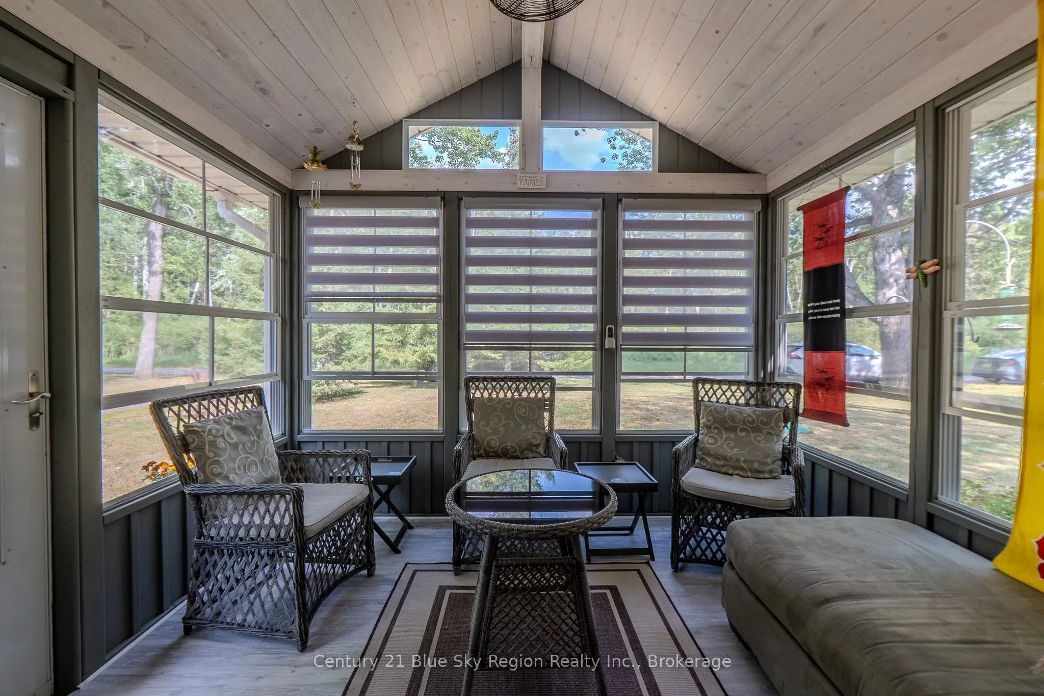 63 Westview Drive